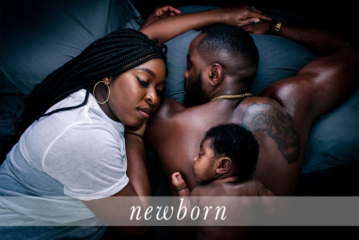 CNY-Newborn-Baby-Syracuse-Liverpool-Clay-Newborn-Photographer-Pam-Into-Memories-Photography