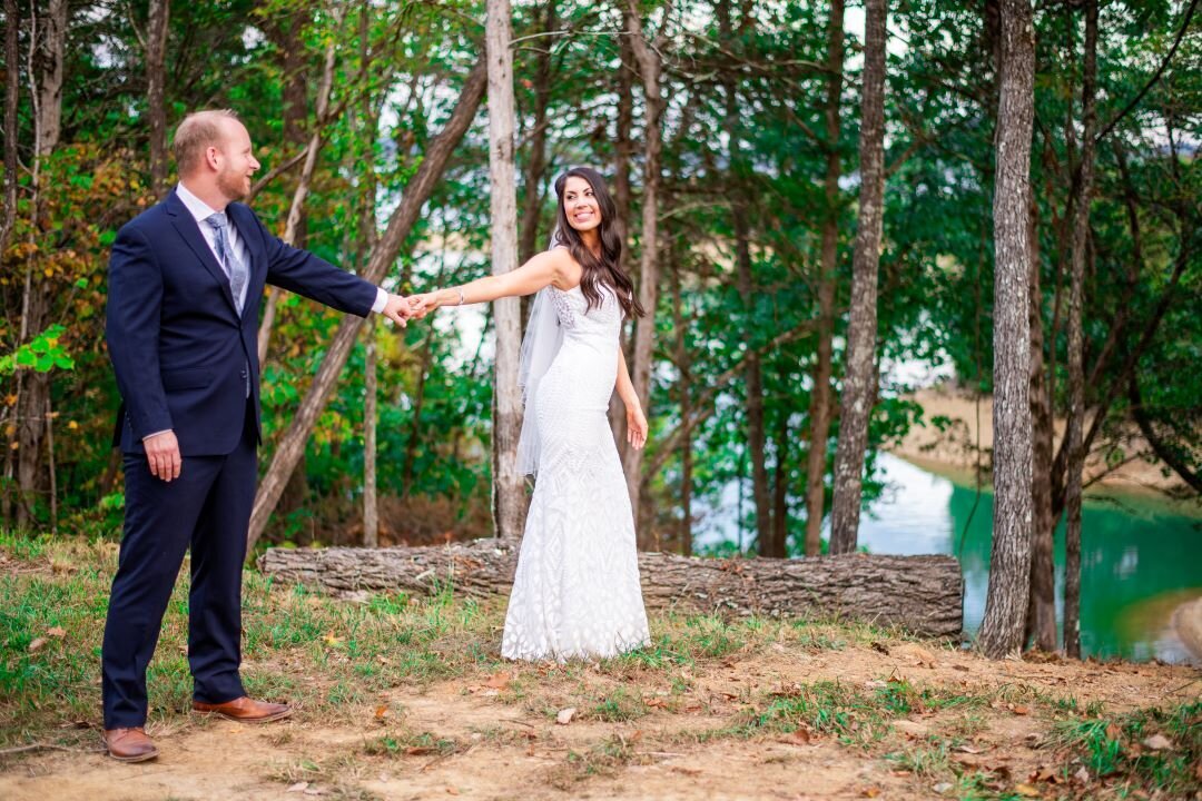 Smokies_Elopement_Photographer
