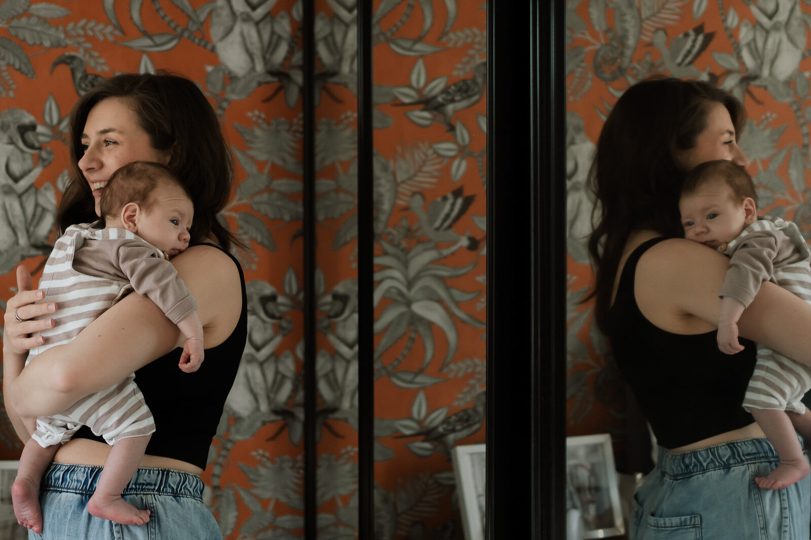 The_Lonsdale_Family_By_Bryony_Fran_Photography-25