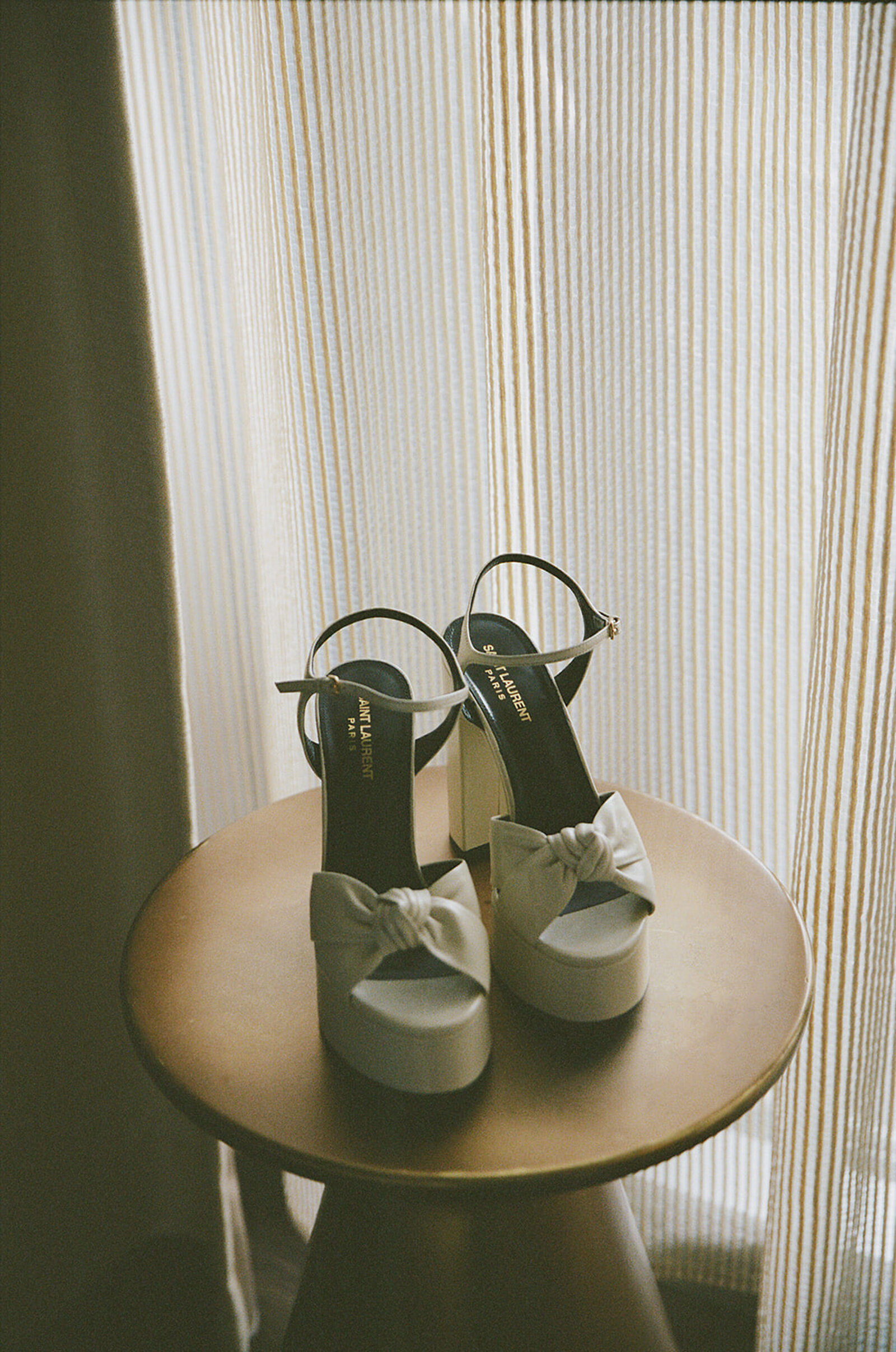 Canoe-Wedding-Atlanta-0002