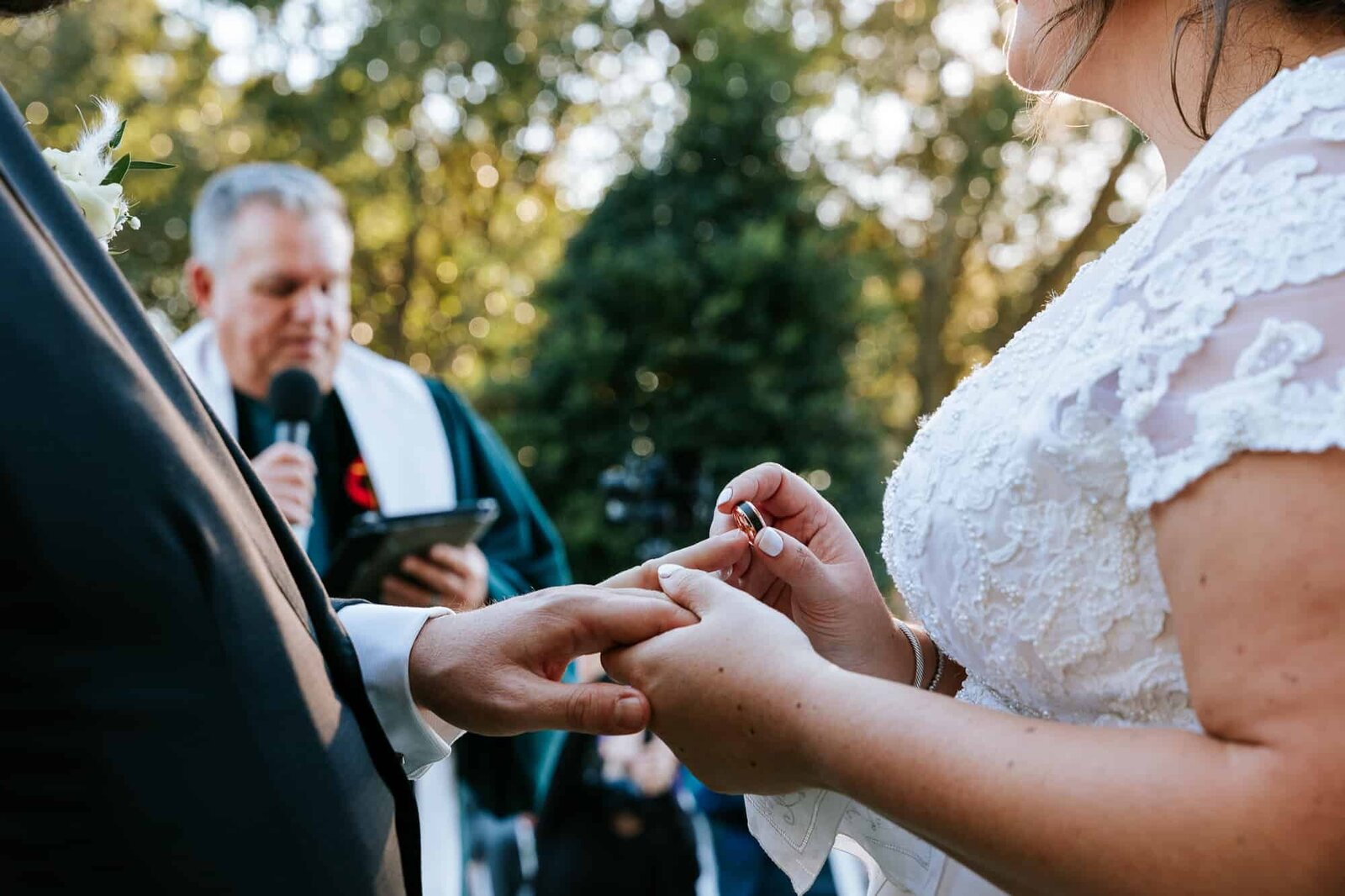 Sarasota Wedding Photos - Lakeland Wedding Photographer - Visual Arts Wedding Photography