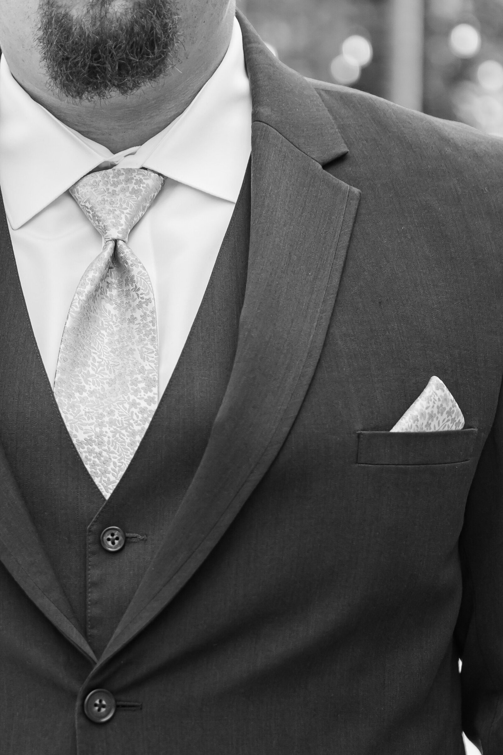 tampa-wedding-florida-wedding-venue-florida-urban-wedding-Florida-wedding-photographer-estate-wedding6