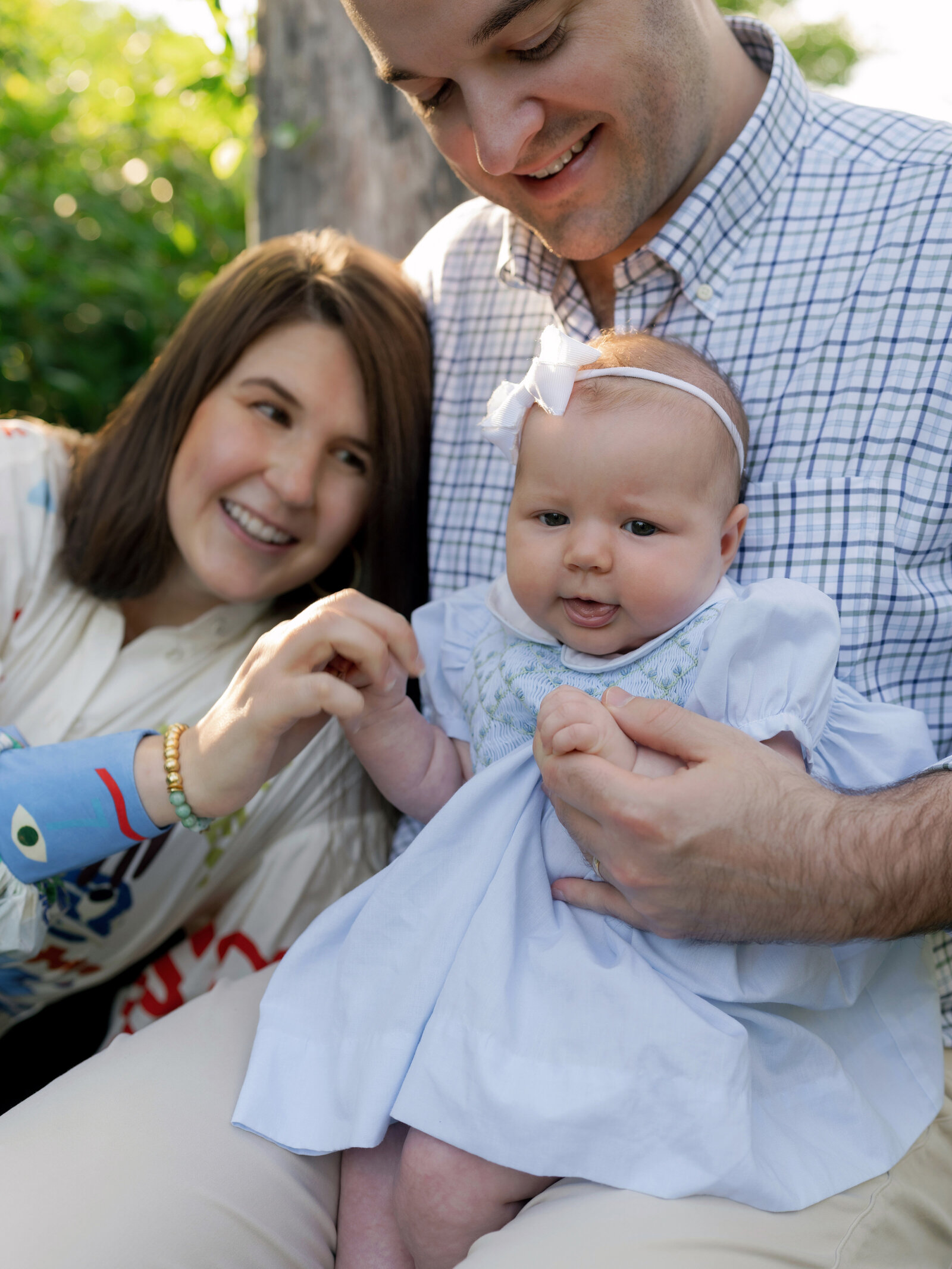 Hunter_Family_Preview_05