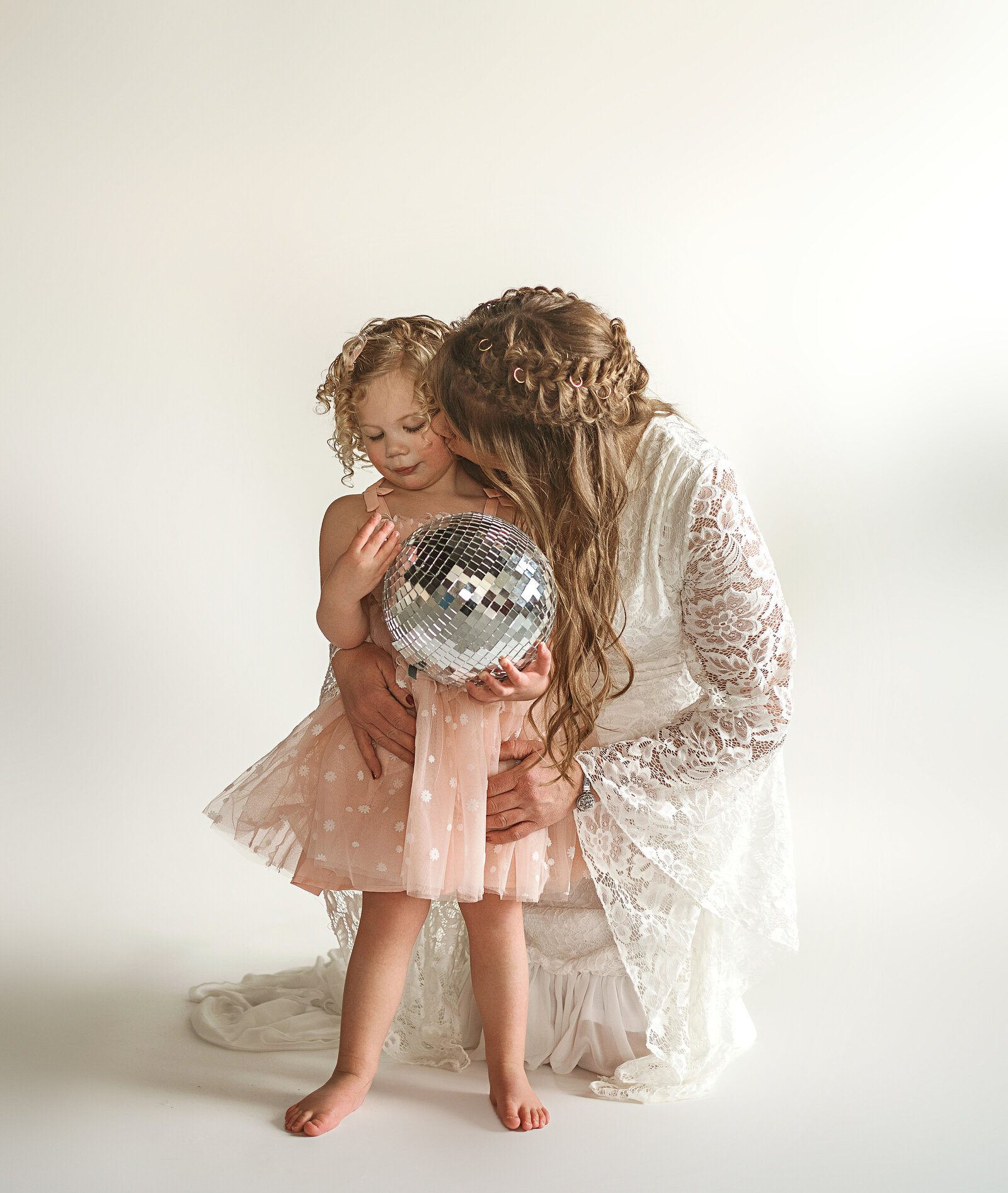 wny mommy and me, motherhood and family photographer, Buffalo NY mommy and me photographer, buffalo, ny motherhood photographer, rochester ny mommy and me photographer, rochester ny motherhood and family photographer. lockport ny mommy and me, motherhood and family photographer, clarence ny mommy and me, motherhood and family photographer, williamsville ny mommy and me, motherhood and family photographer, lewiston ny mommy and me, motherhood and family photographer, newfane ny mommy and me, motherhood and family photographer, wilson ny mommy and me, motherhood and family photographer, medina ny mommy and me, motherhood and family photographer, amherst ny mommy and me, motherhood and family photographer, east aurora ny mommy and me, motherhood and family photographer