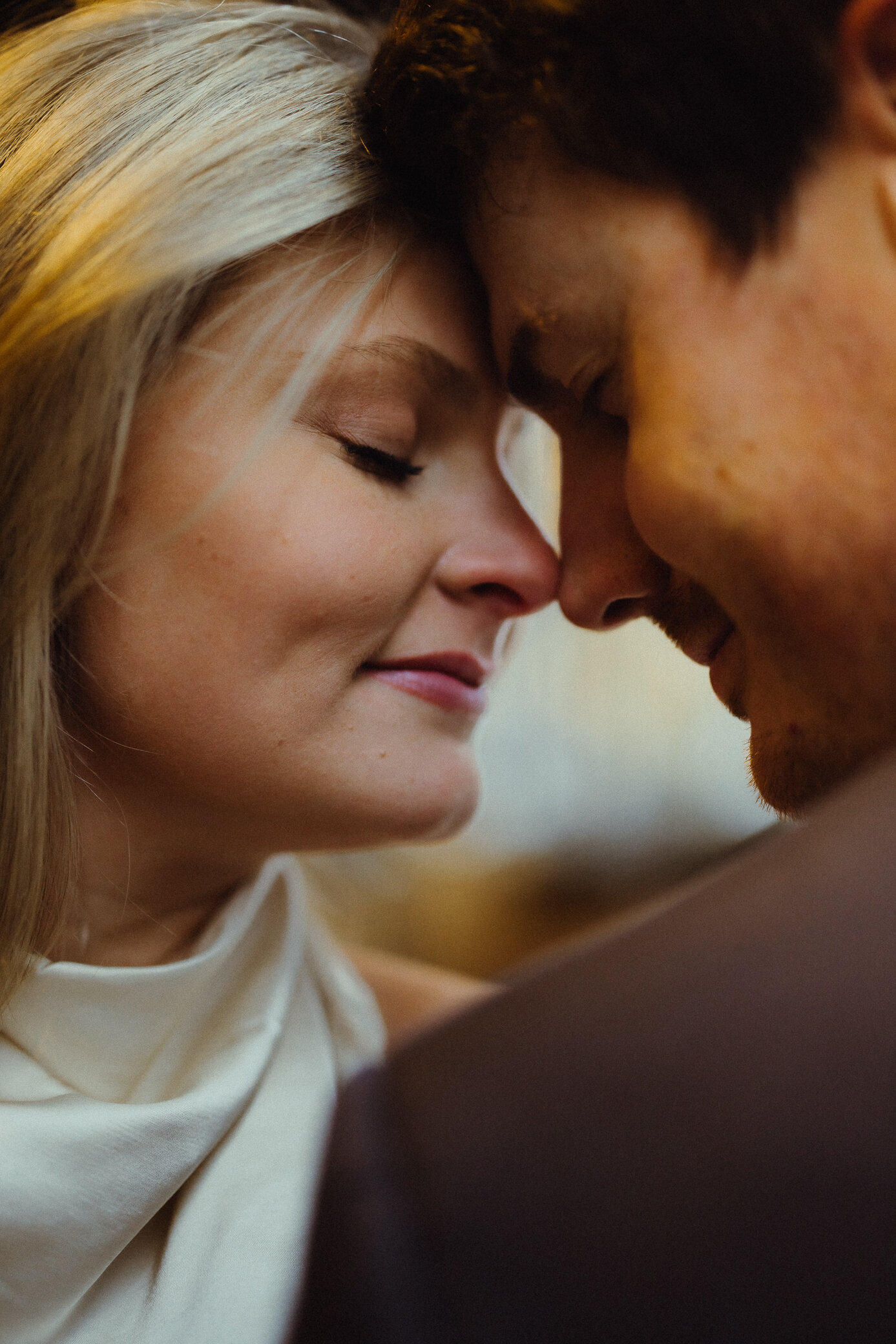 grace_patrick_engage-0137