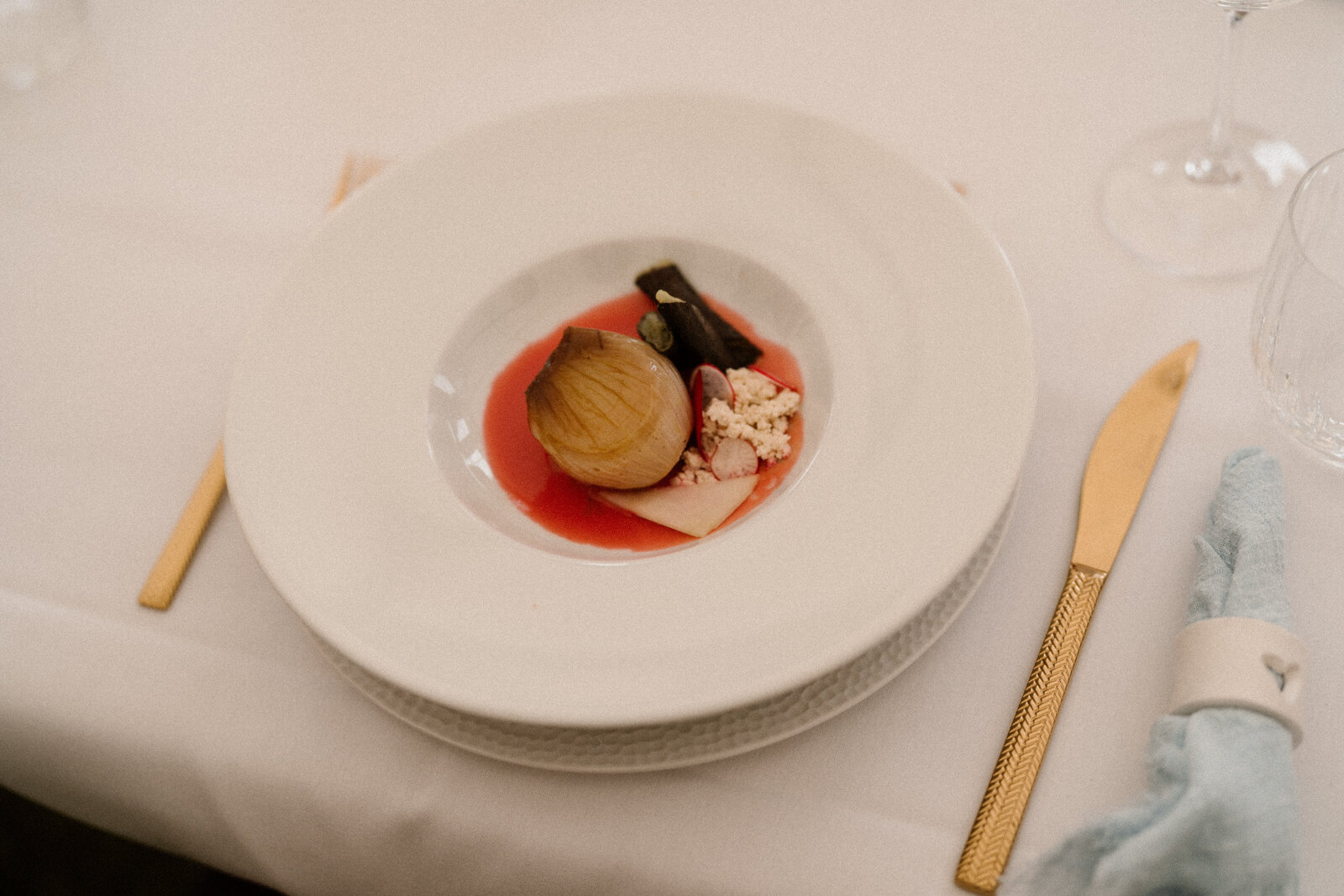 Daphnebaronfotografie-0838