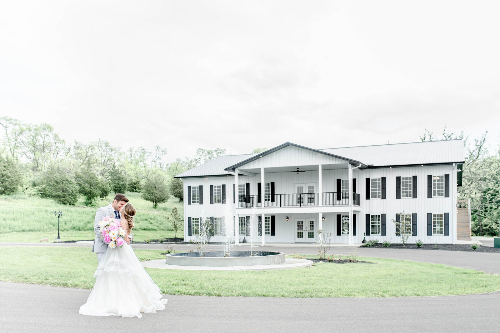 Cassidy Alane Photography-Rosewood Manor - Dayton Ohio Wedding-Engagement Photography304