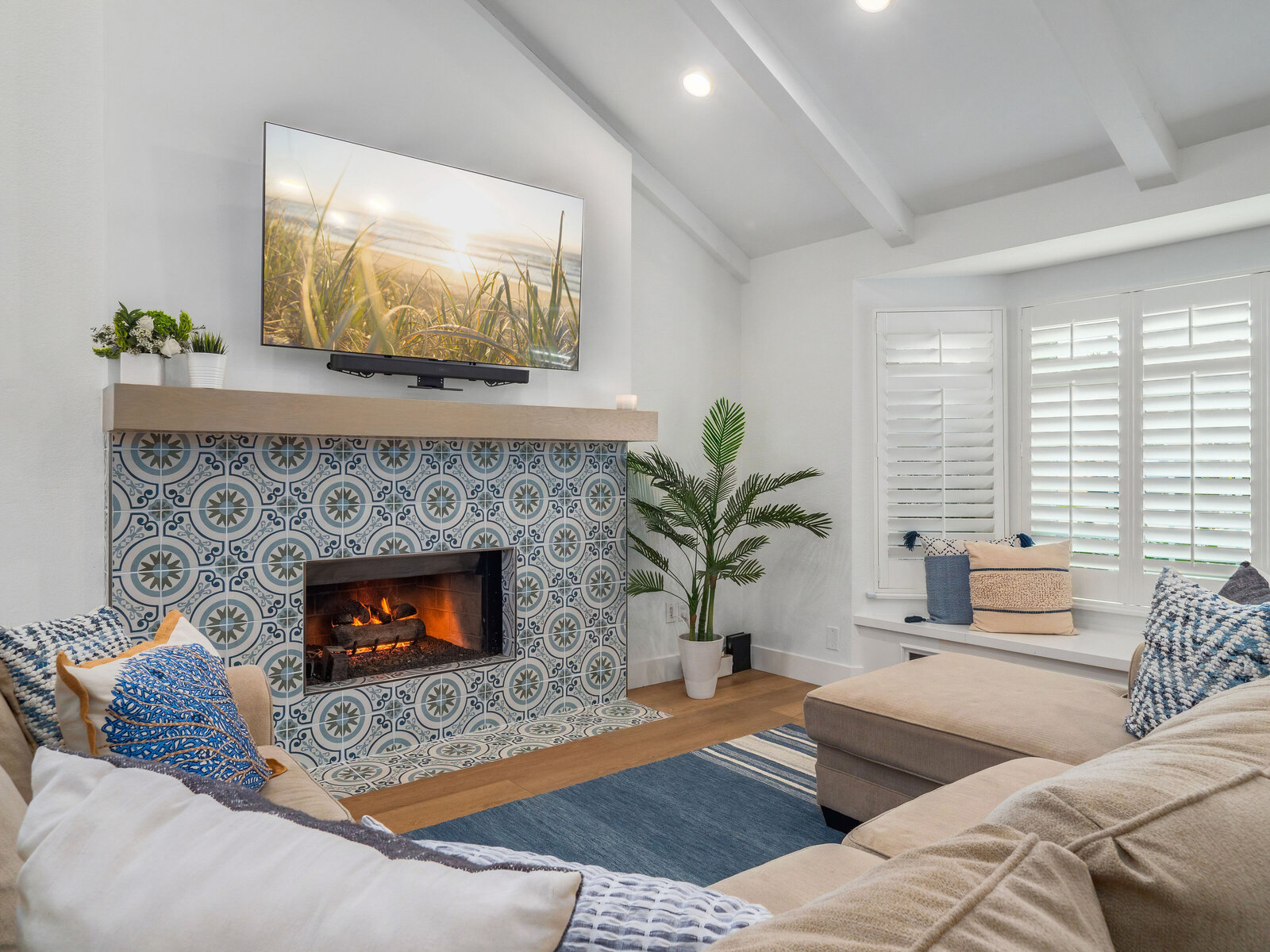 best-interior-designer-redondo-beach-3