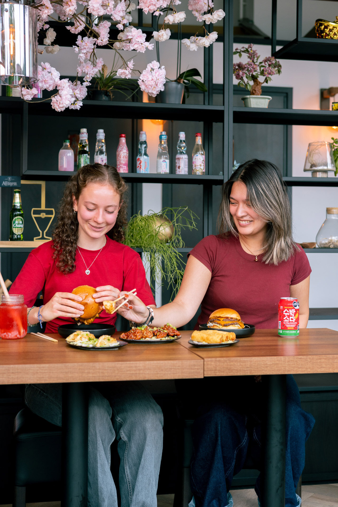 ZeimenXvisuals-brandingfotografie-66