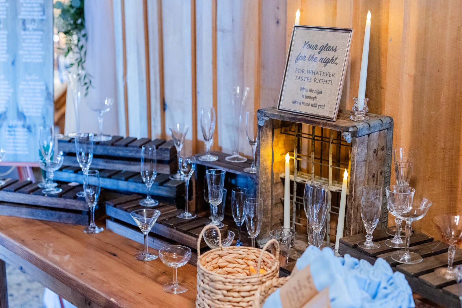 2025 02 22-Pavilion on Crystal Lake Wedding-Middletown CT-Amanda Jerry-00-BLOG-112