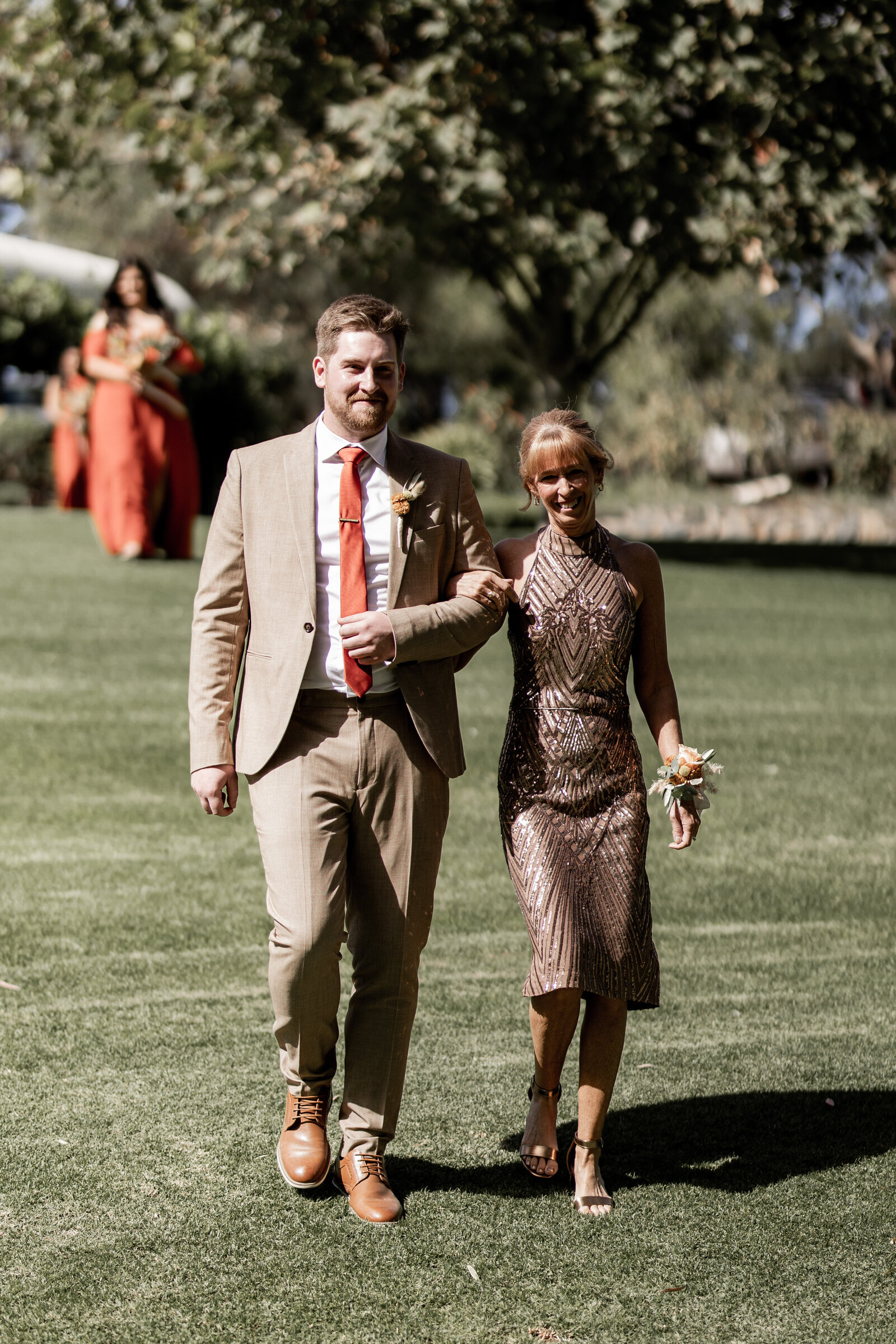 250226-Shelly-Tom-Rexvil-Photography-Adelaide-Wedding-Photographer-304