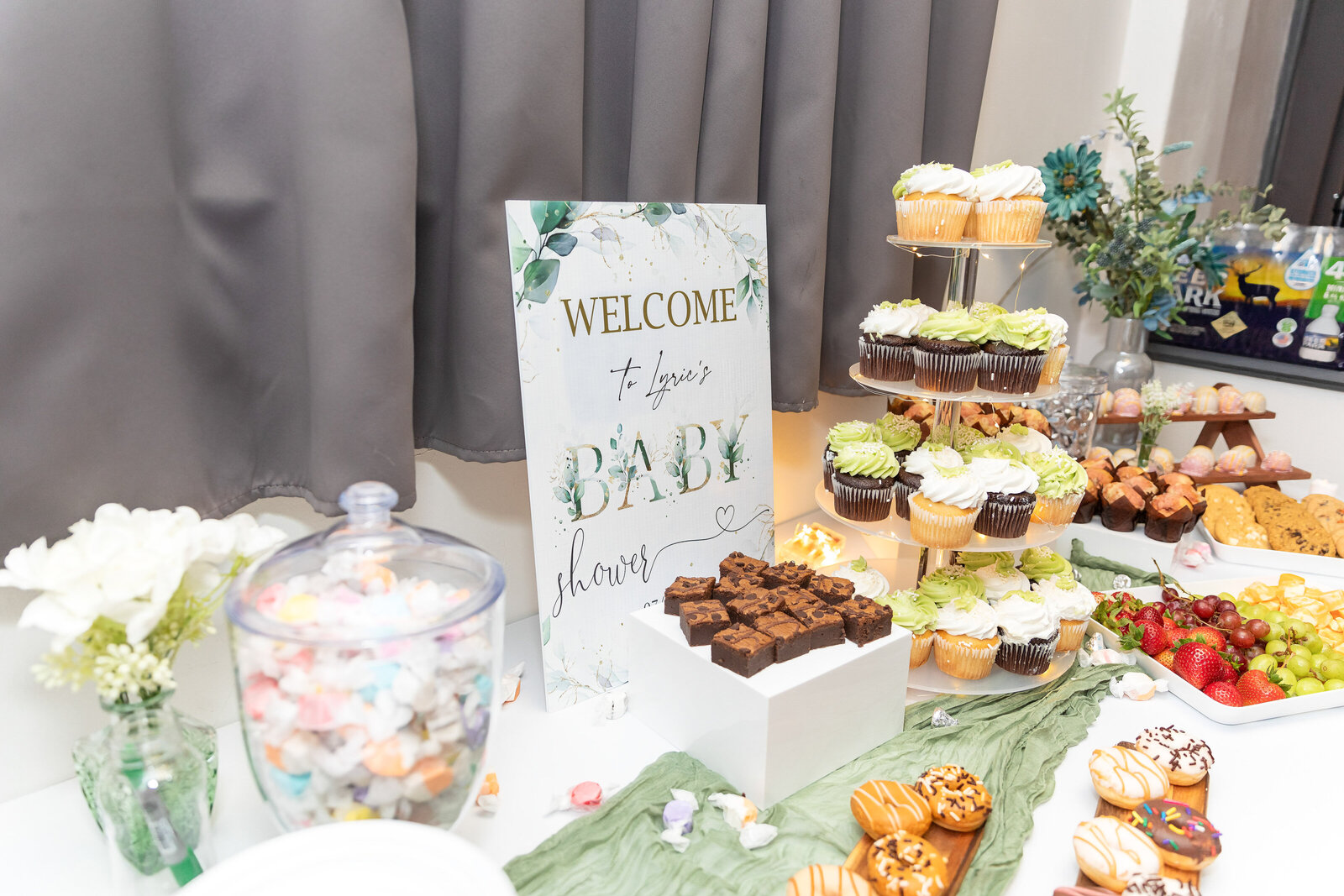 CourtneyRamsey_BabyshowerPhotographer.21