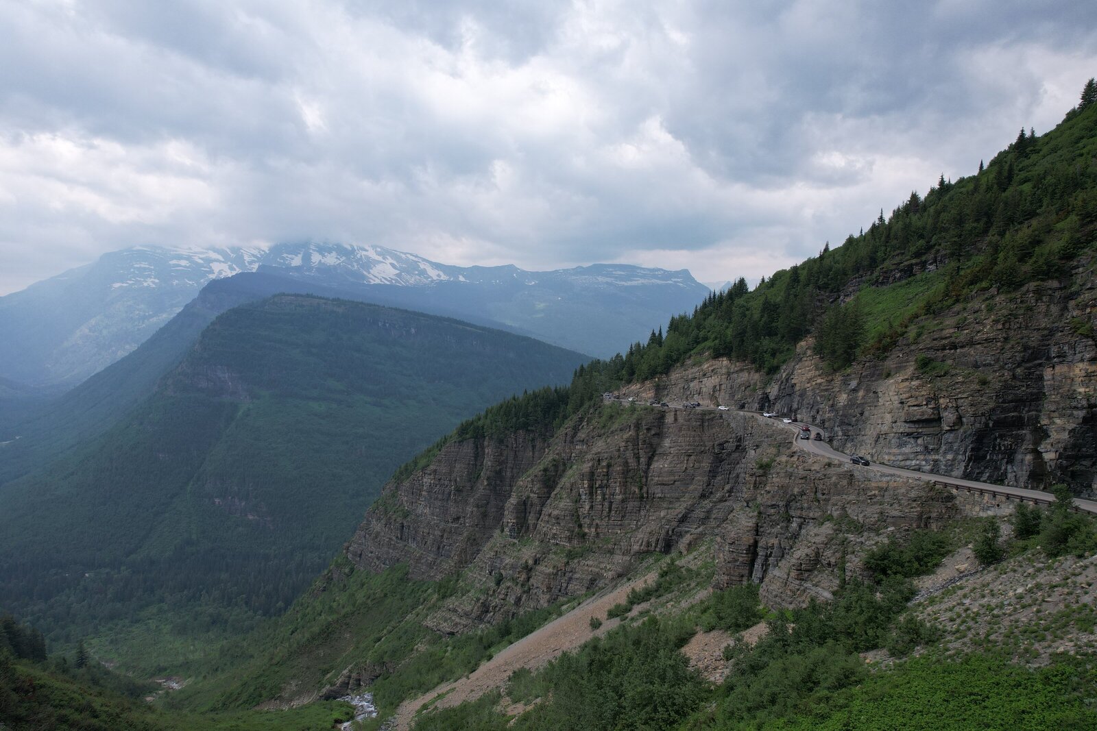 dji_fly_20230616_131106_323_1686947521935_photo