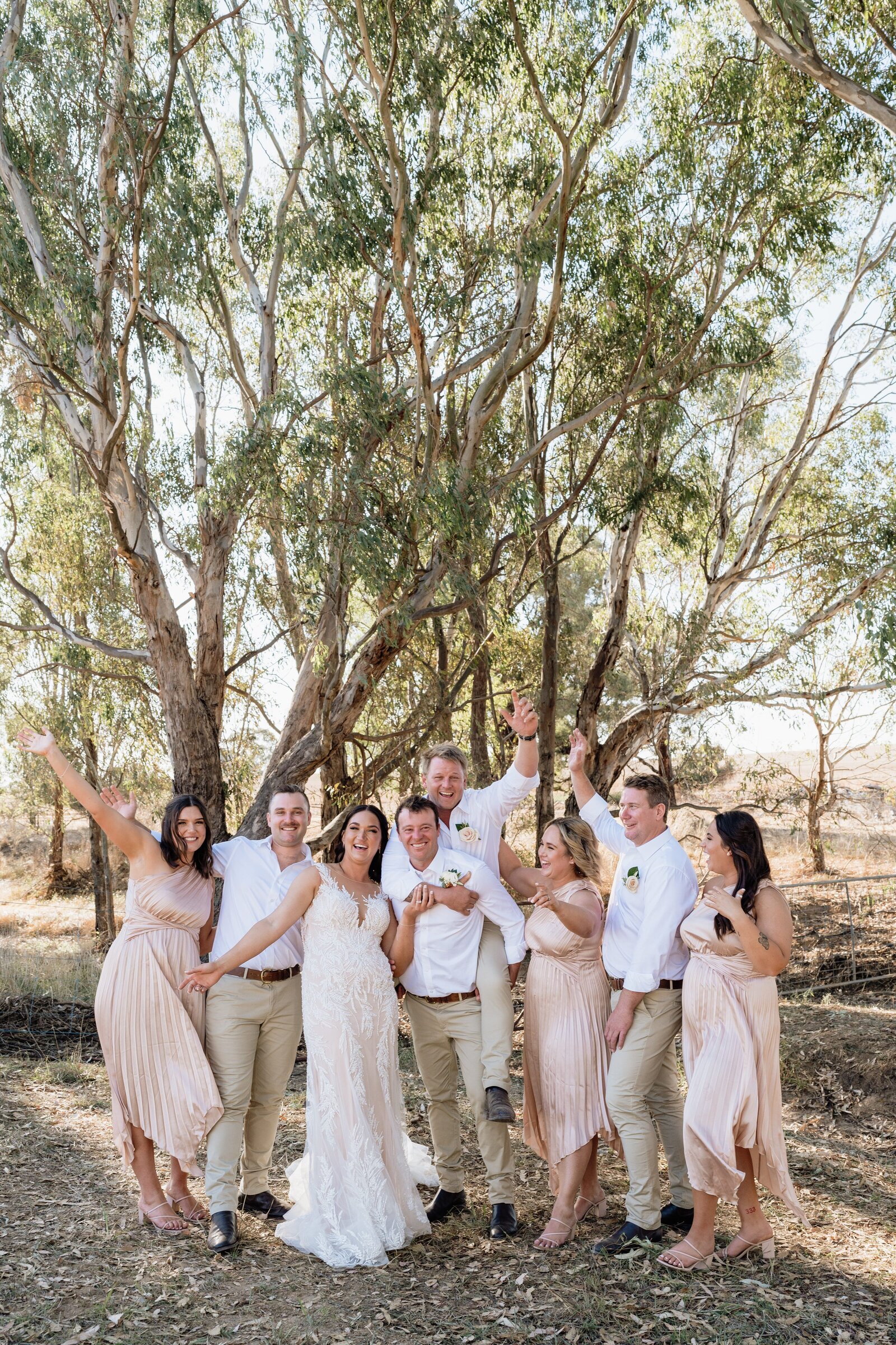 Sara and John - Portraits - JessicaCarrollPhotographer-312