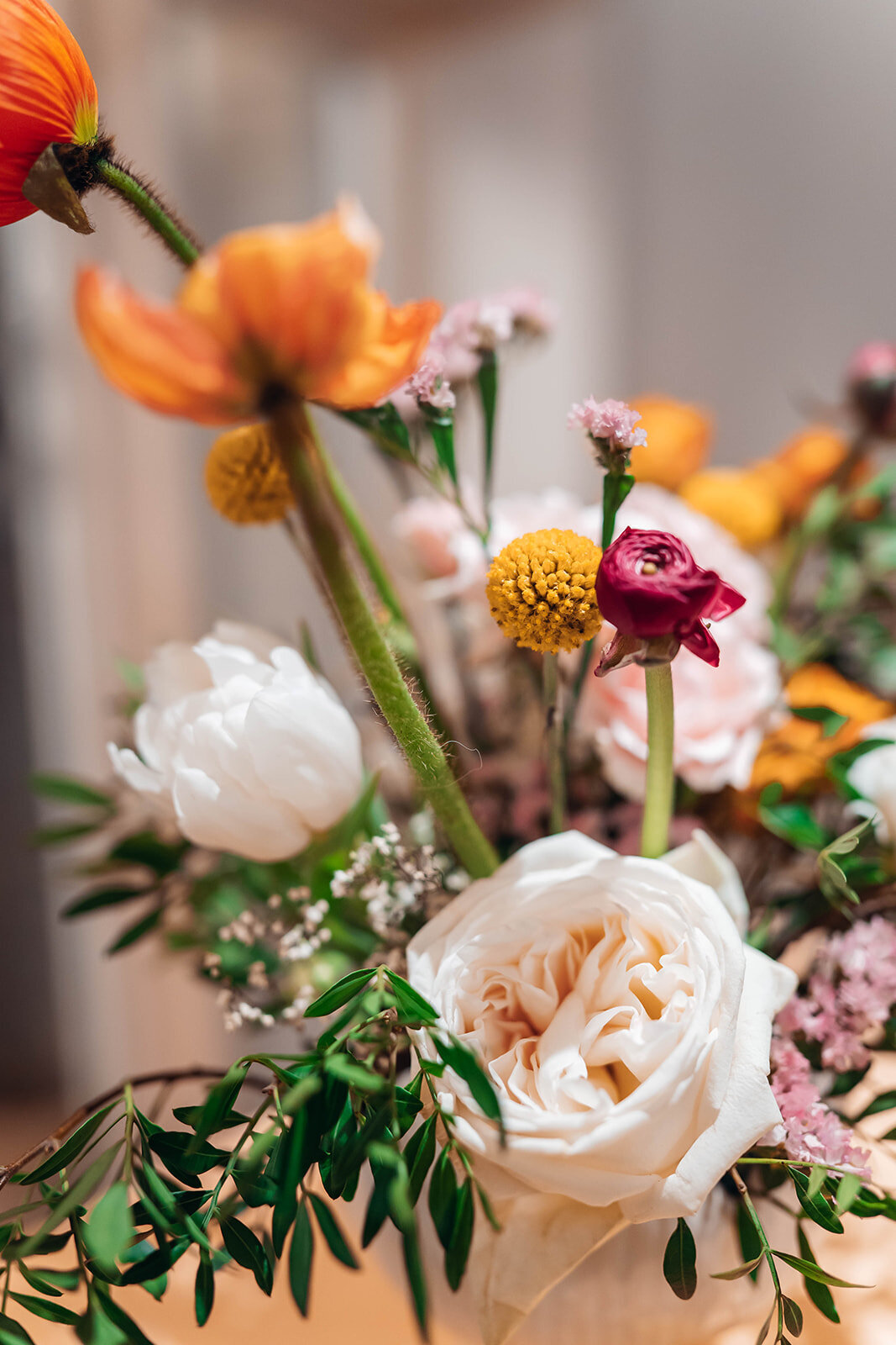HydeTastings_2025_EmilyCollettPhotography_0102_websize