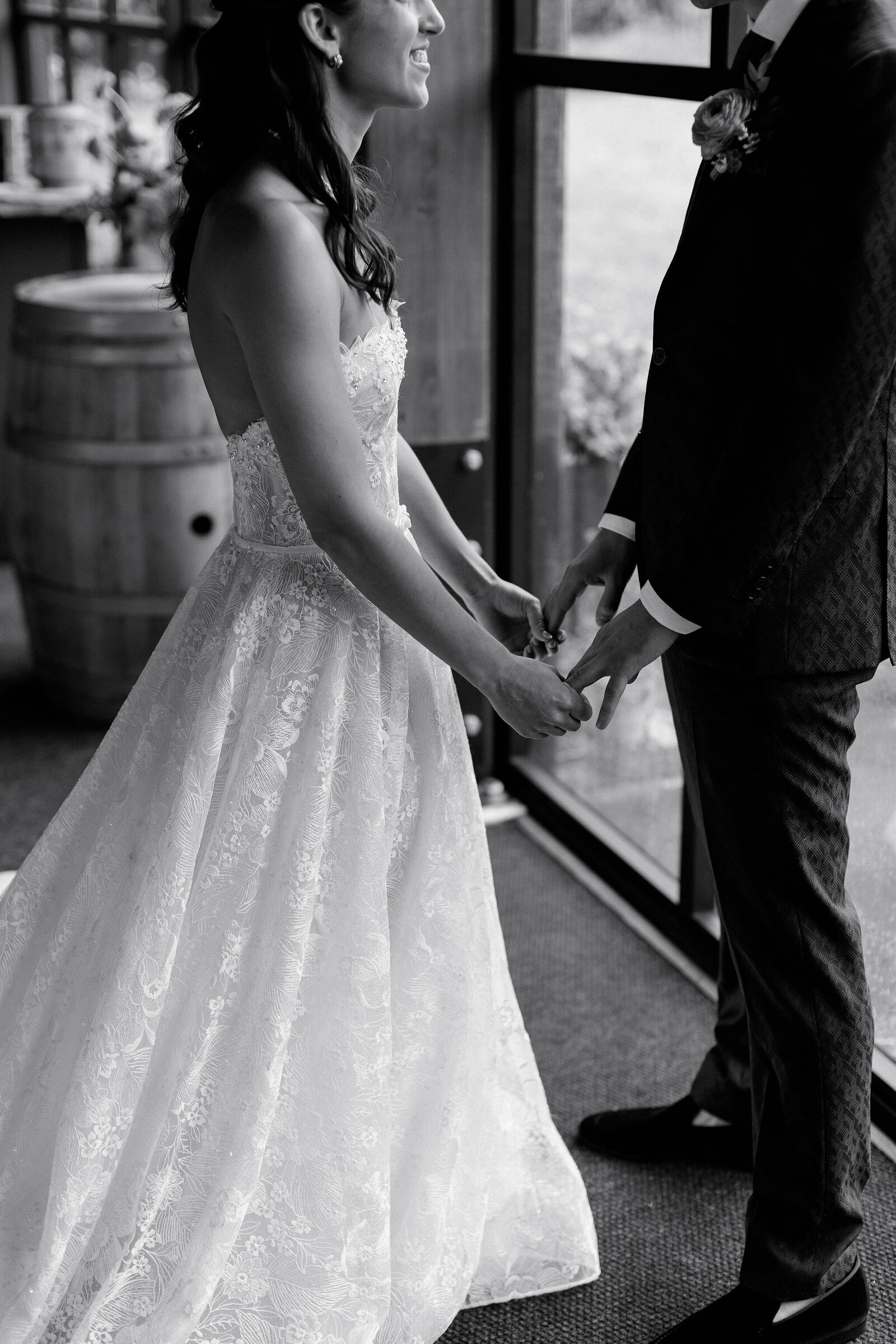 red-maple-vineyard-wedding-hudson-valley-468