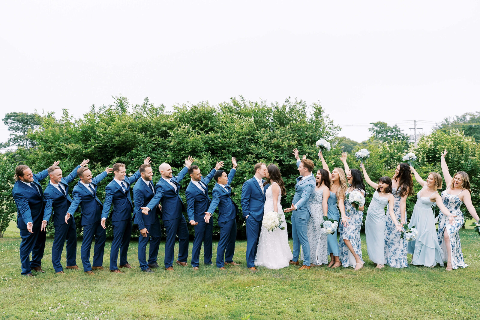 Hannah & Owen- LWP-10