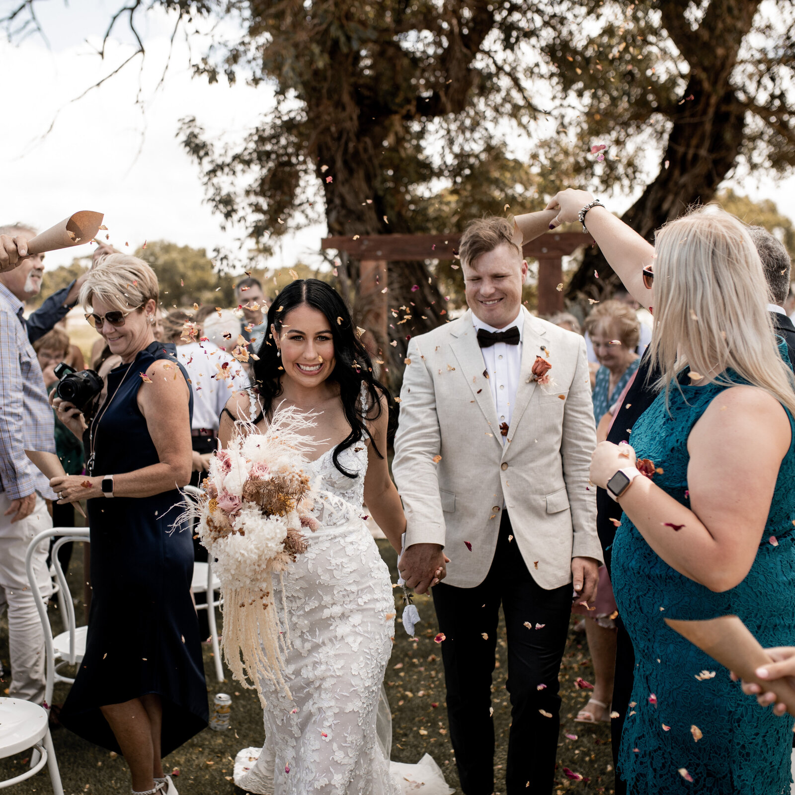 Amy-Jake-Rexvil-Photography-Adelaide-Wedding-Photographer-298