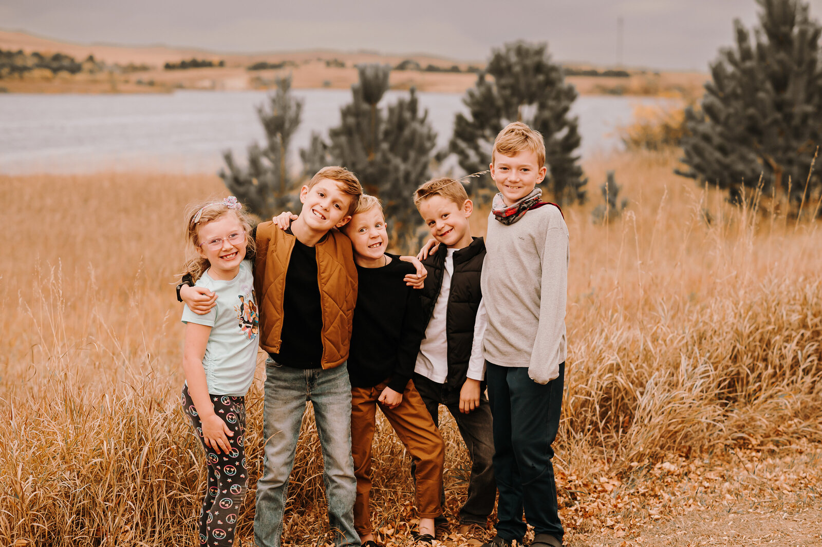 vollmers-family-outdoors-1209