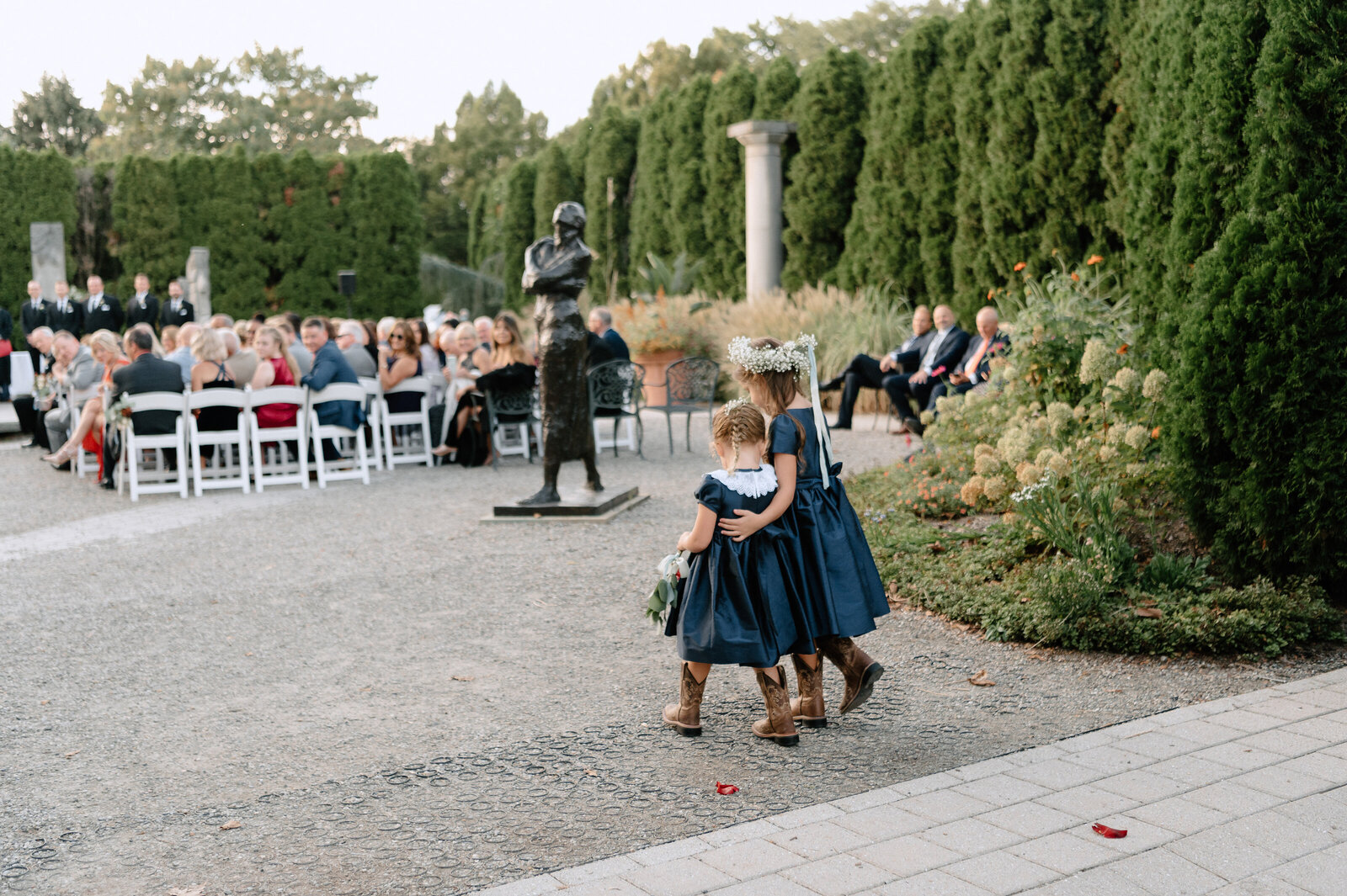 long-island-wedding-2751