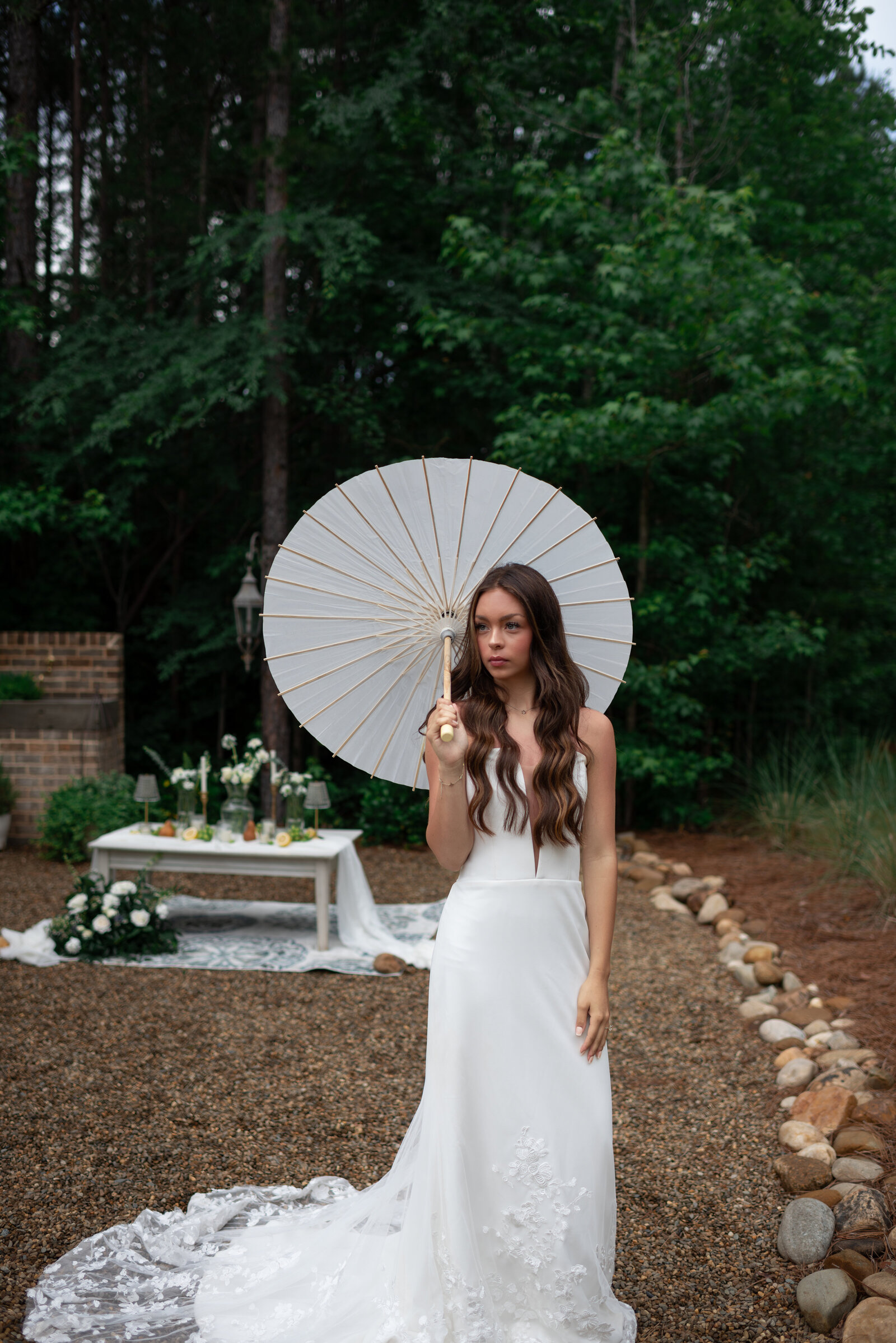 RubyPhotography_RomanceattheGreenhouse-50