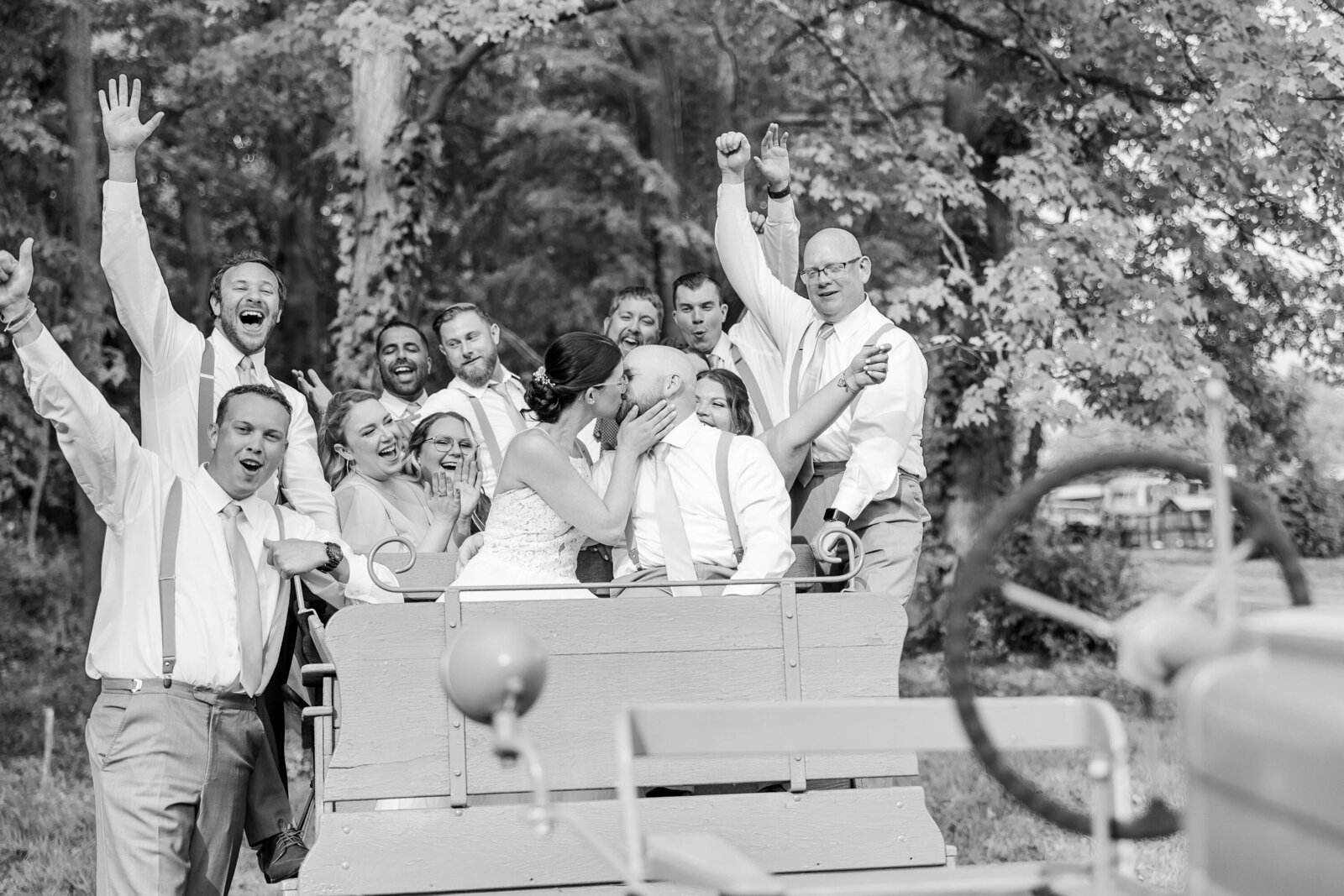 2022 08 14_Elle Josh Wedding_Nuzzos Farm_Branford CT_04-WeddingParty-154