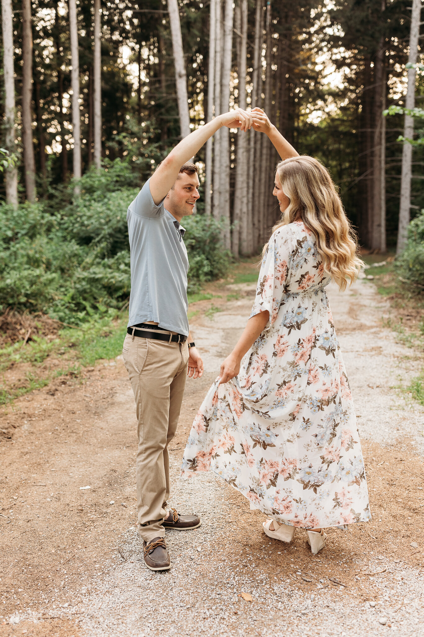 ROMEO_AND_LEONARD_MICHIGAN_ENGAGEMENT_PHOTOGRAPHER_COURTNEY_LUSHAJ_PHOTOGRAPHY_14
