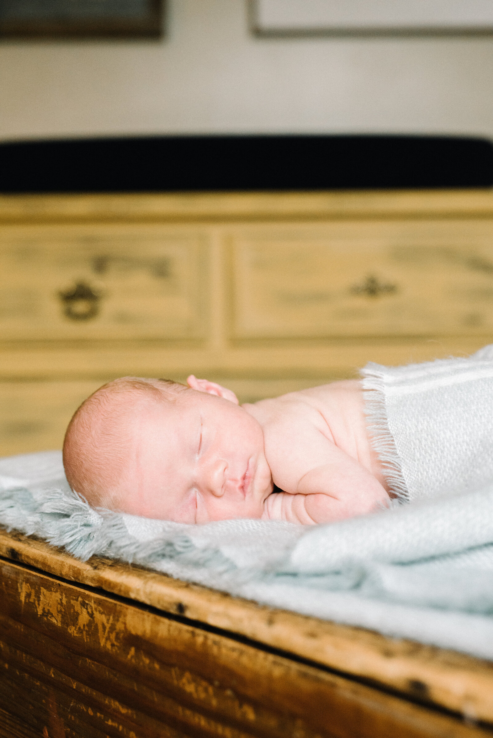 moxon-maddierayphoto-67