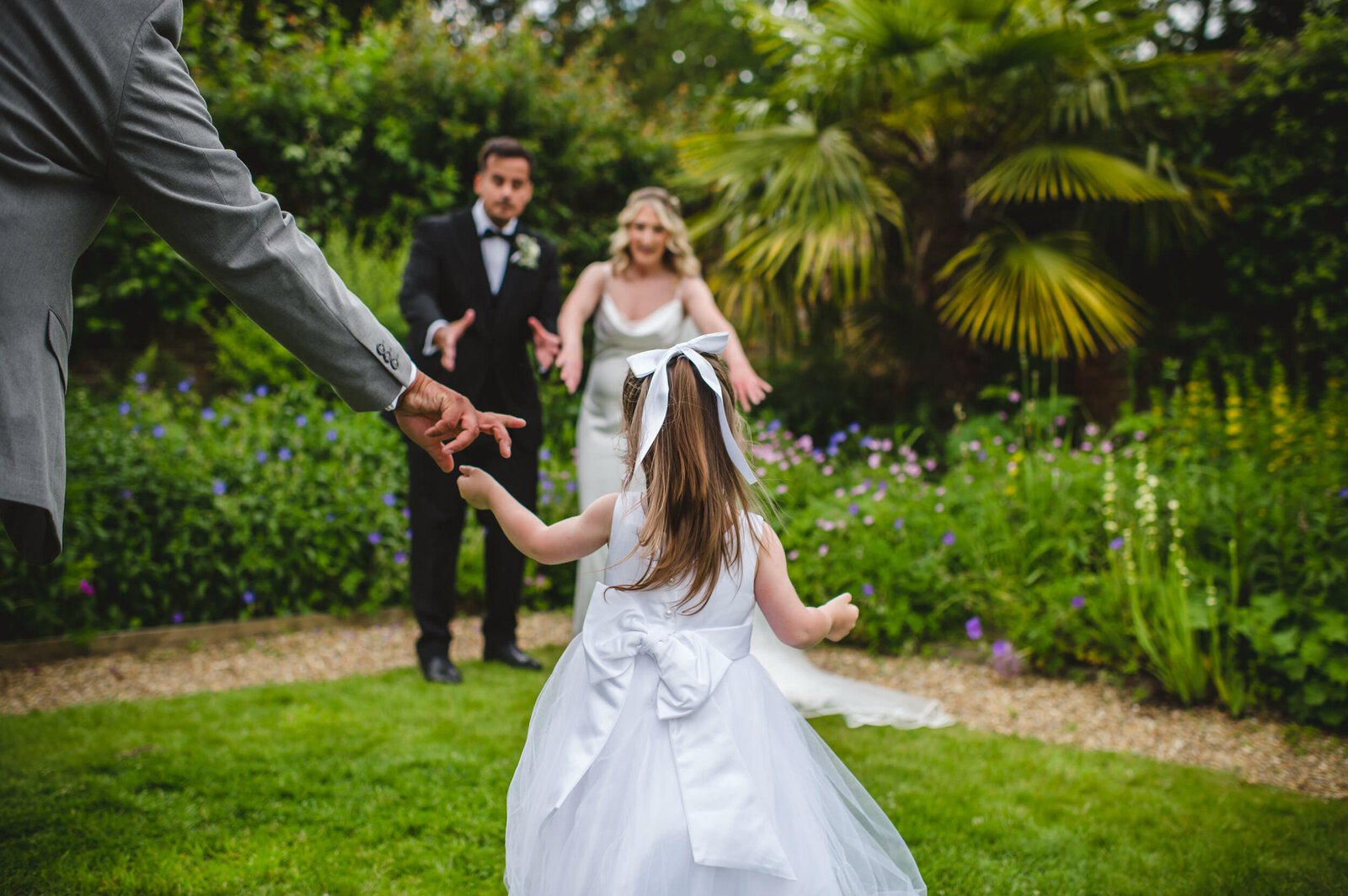 Best Wedding Reception Photos_Surrey Wedding Photography-Sophie Duckworth Photography-41