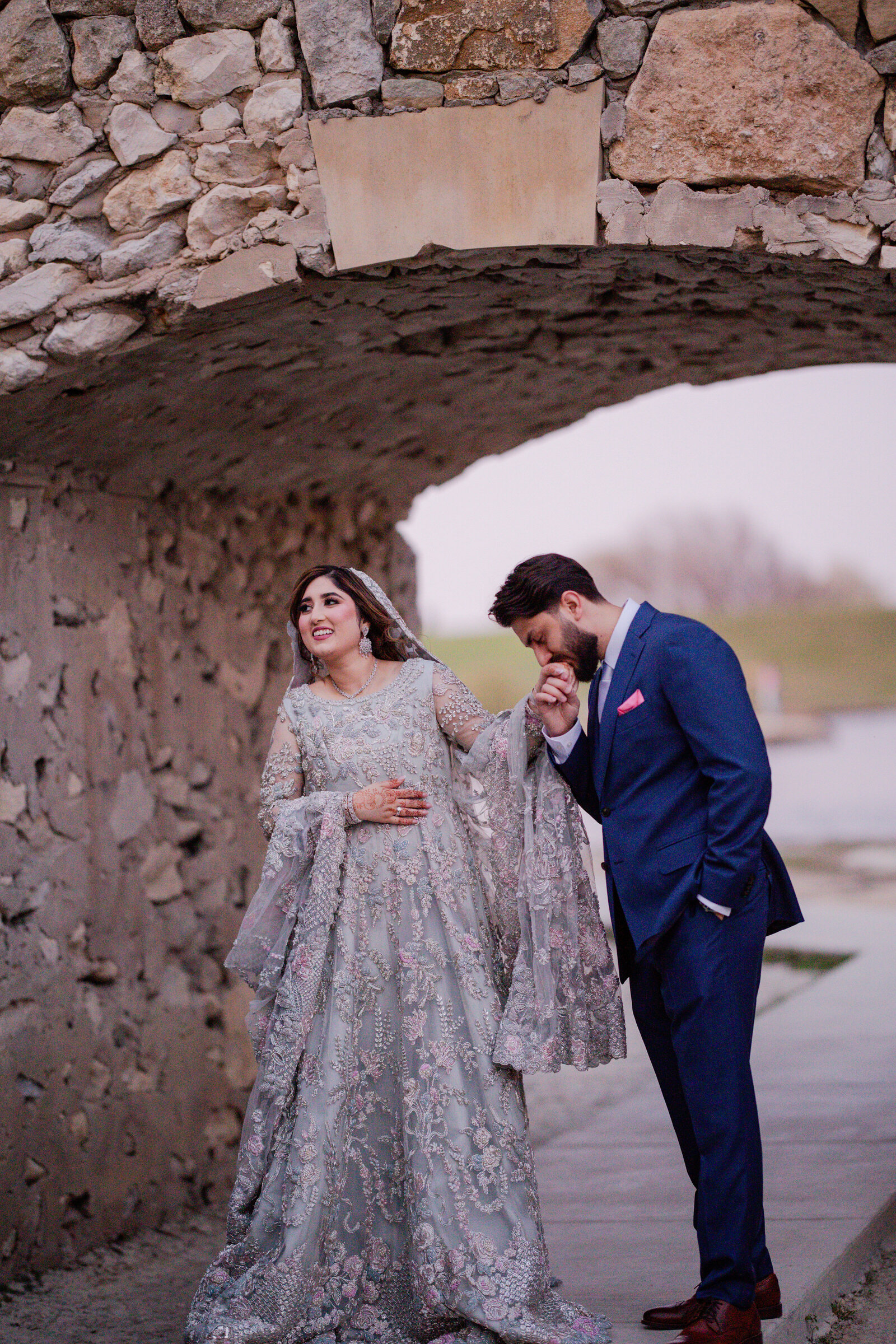 Texas-couple-photographer