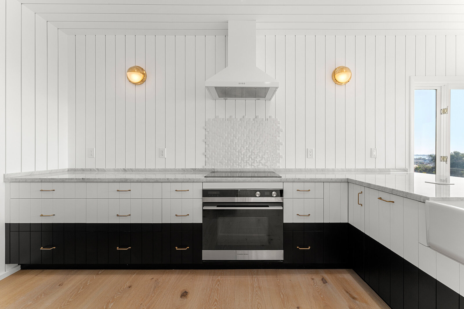 029_TPP_BattresConstruction_1031KingsRd