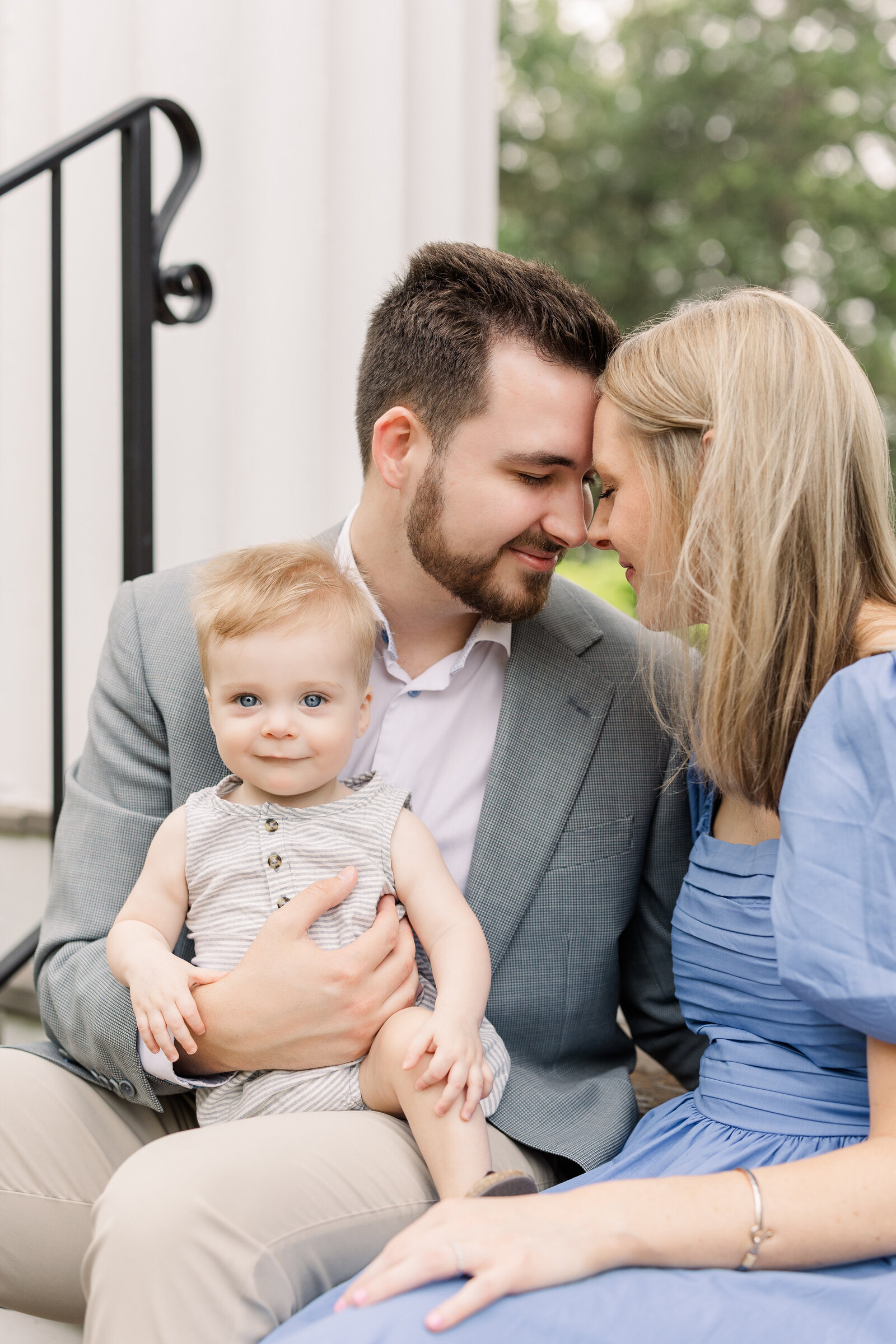 FamilySession-73
