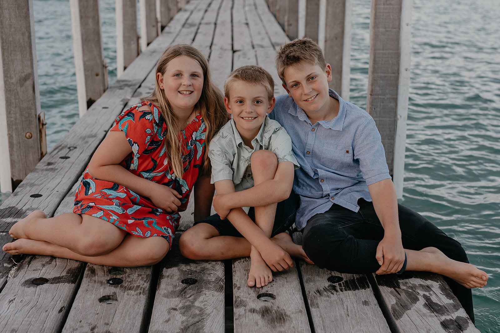 Heitman Family-60_websize