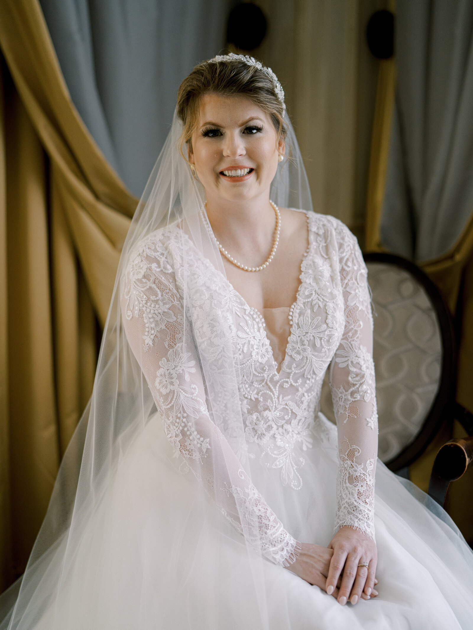 warwick-melrose-wedding-jen-symes-6
