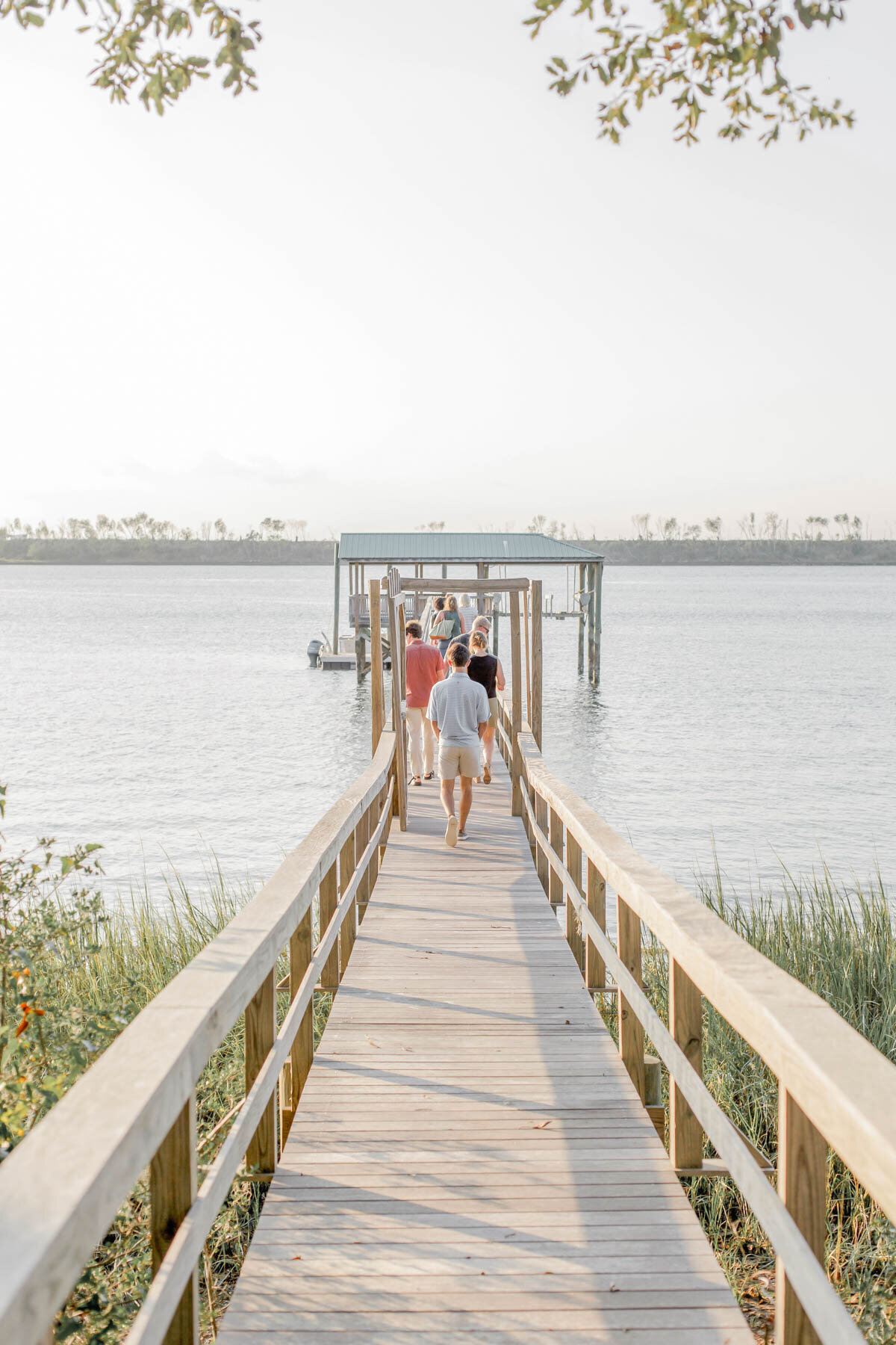 Charleston Showit Template In Flow Design Co-05