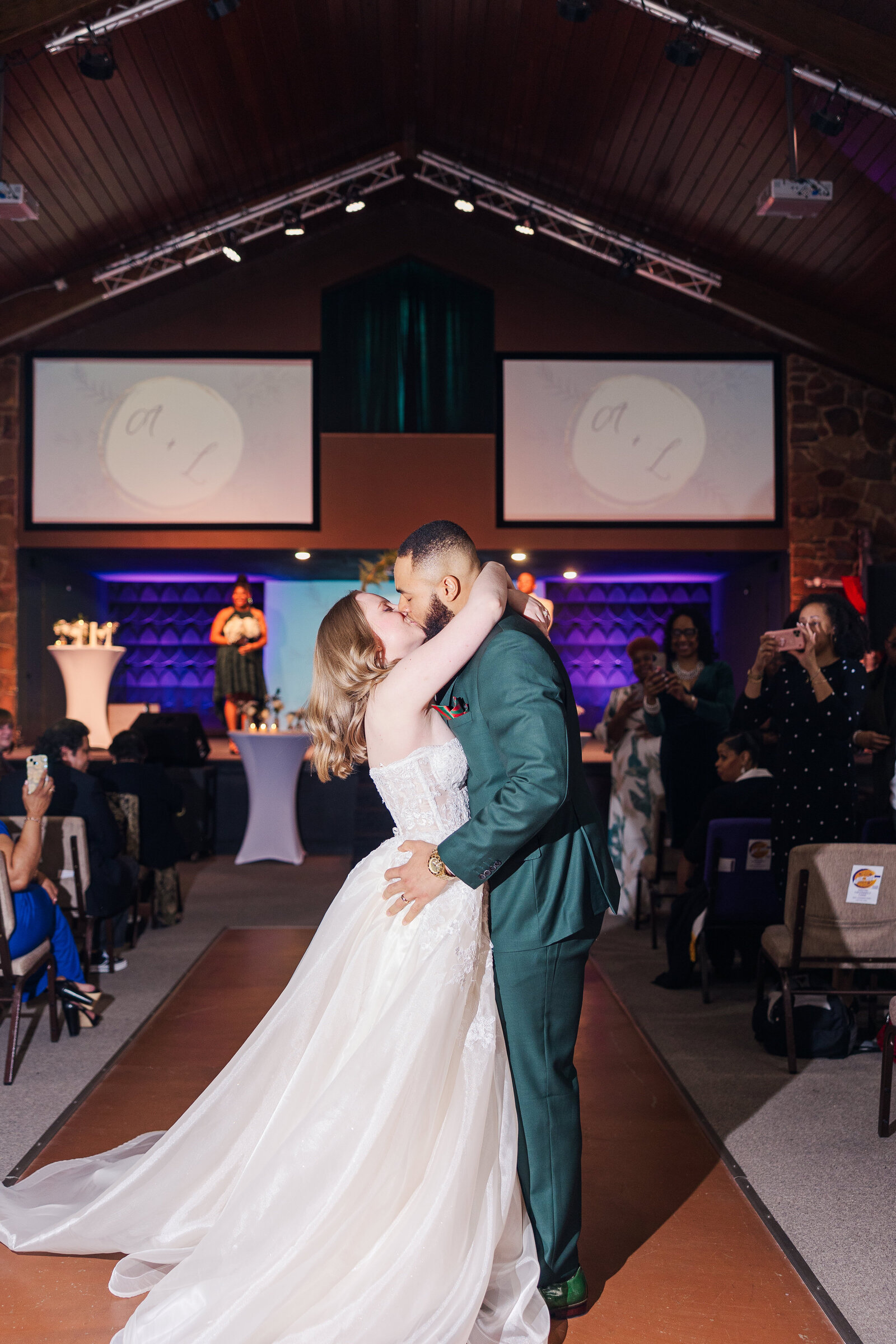 Dallas-micro-event-photographer