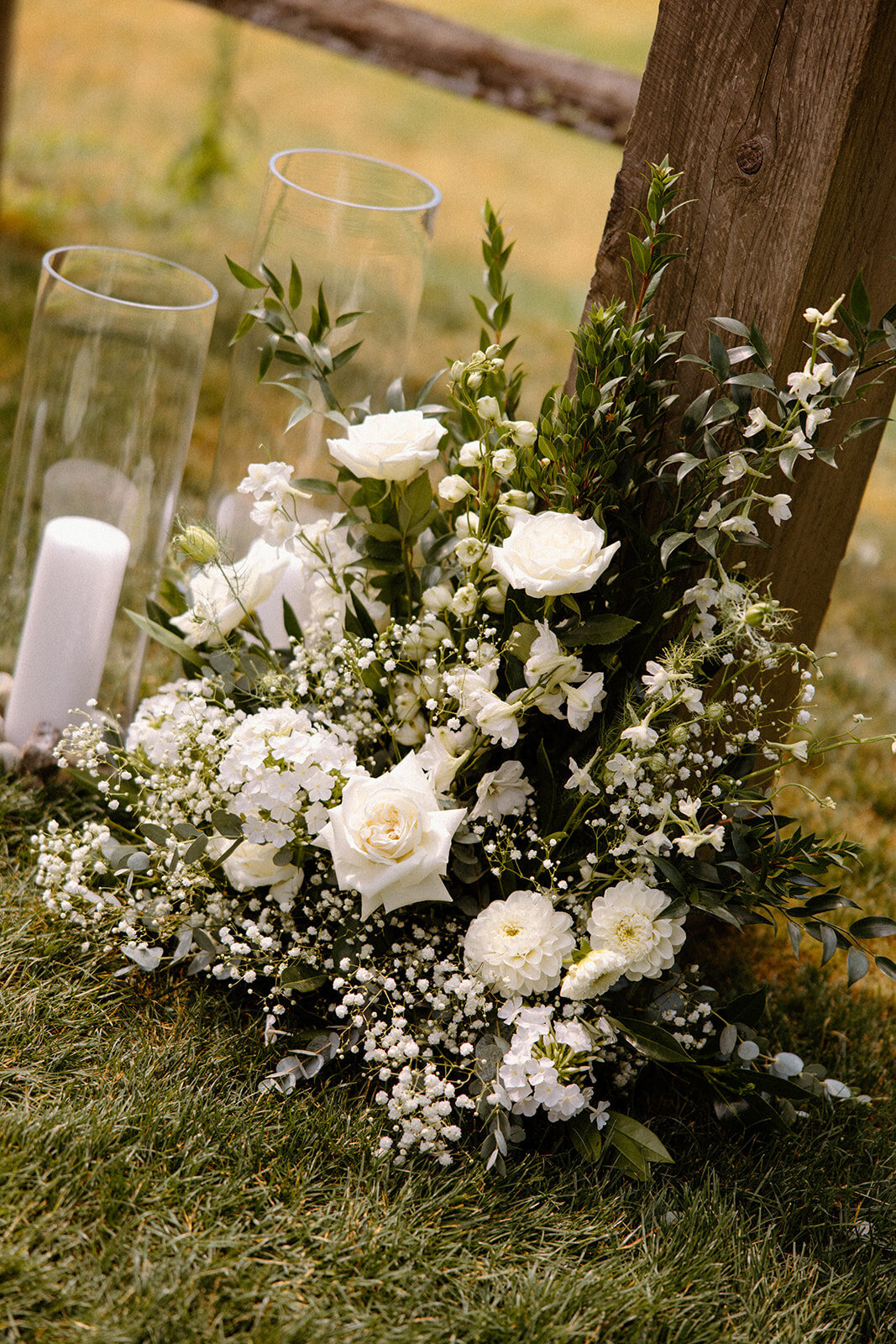 KSFinal-1027_websize