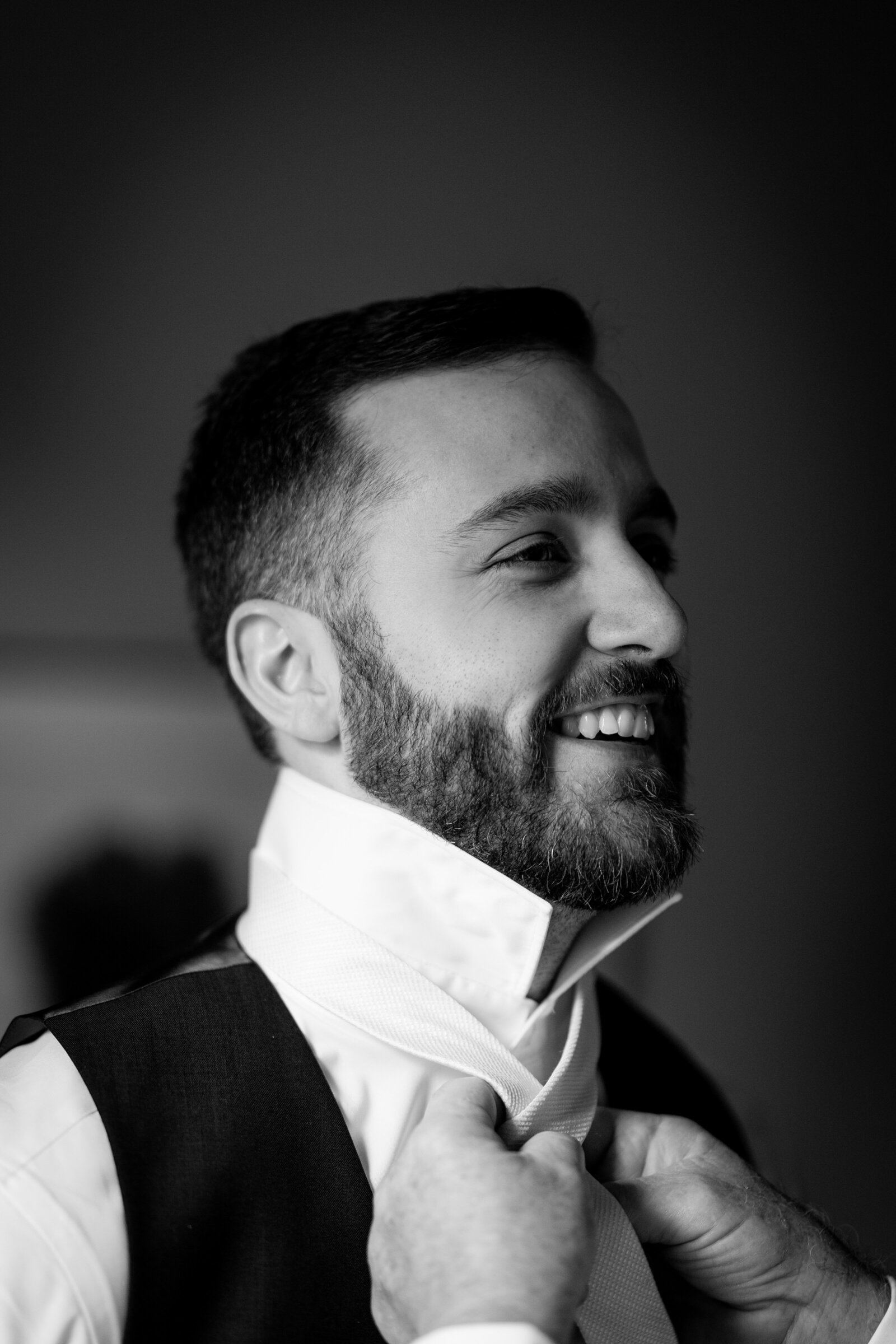 250612-Lucy-Brandon-Rexvil-Photography-Adelaide-Wedding-Photographer-31