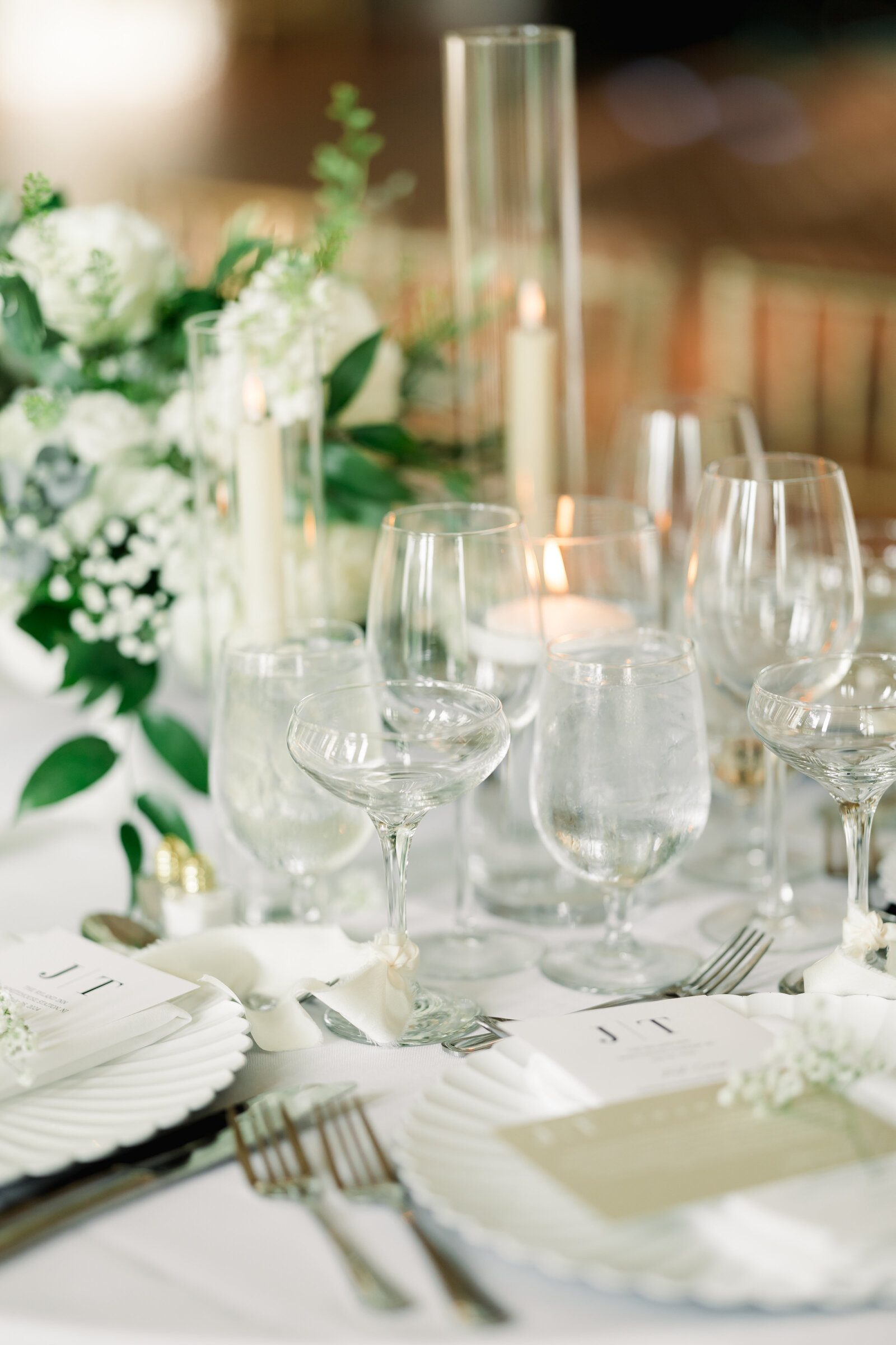 TJ-Jess-Wedding-Preview-129