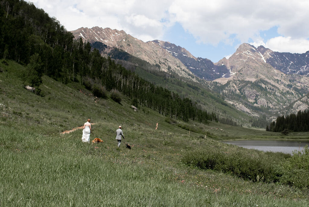 KateSeymourPhotography-Abby+Drew-91