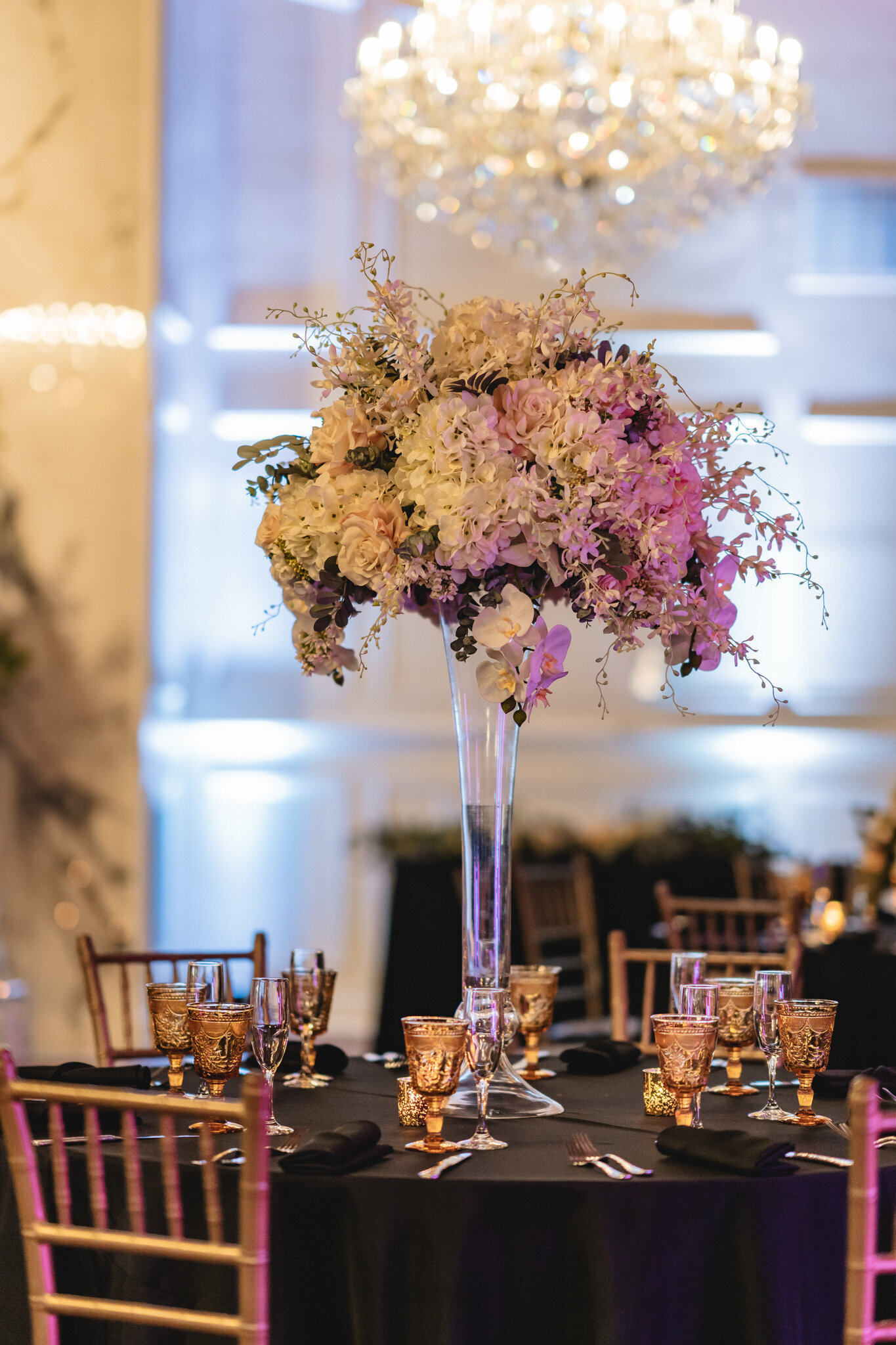 Marian_House_Bridal_Show 4-25-24-163