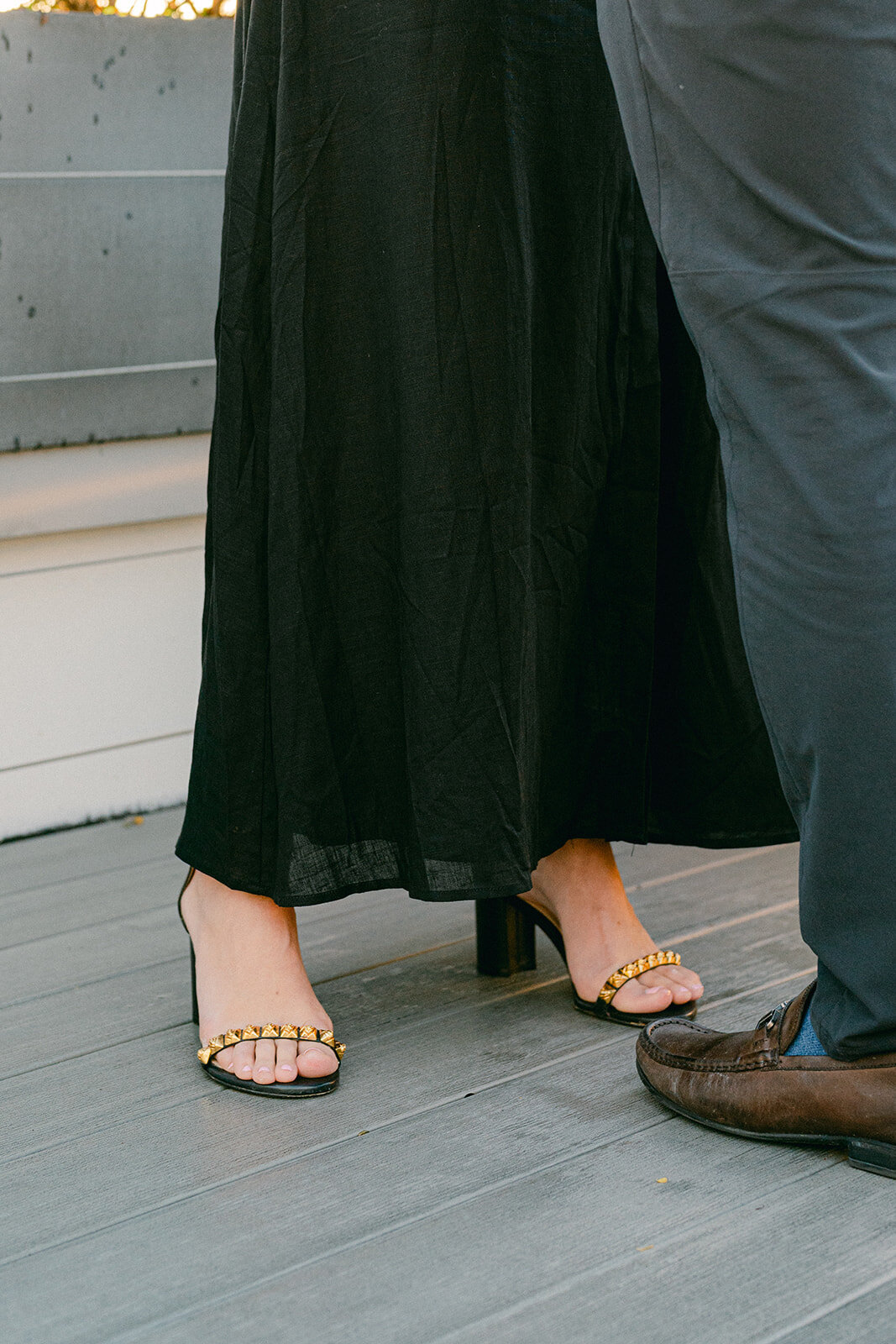 paris-wedding-proposal-paris_proposal_H-H-33