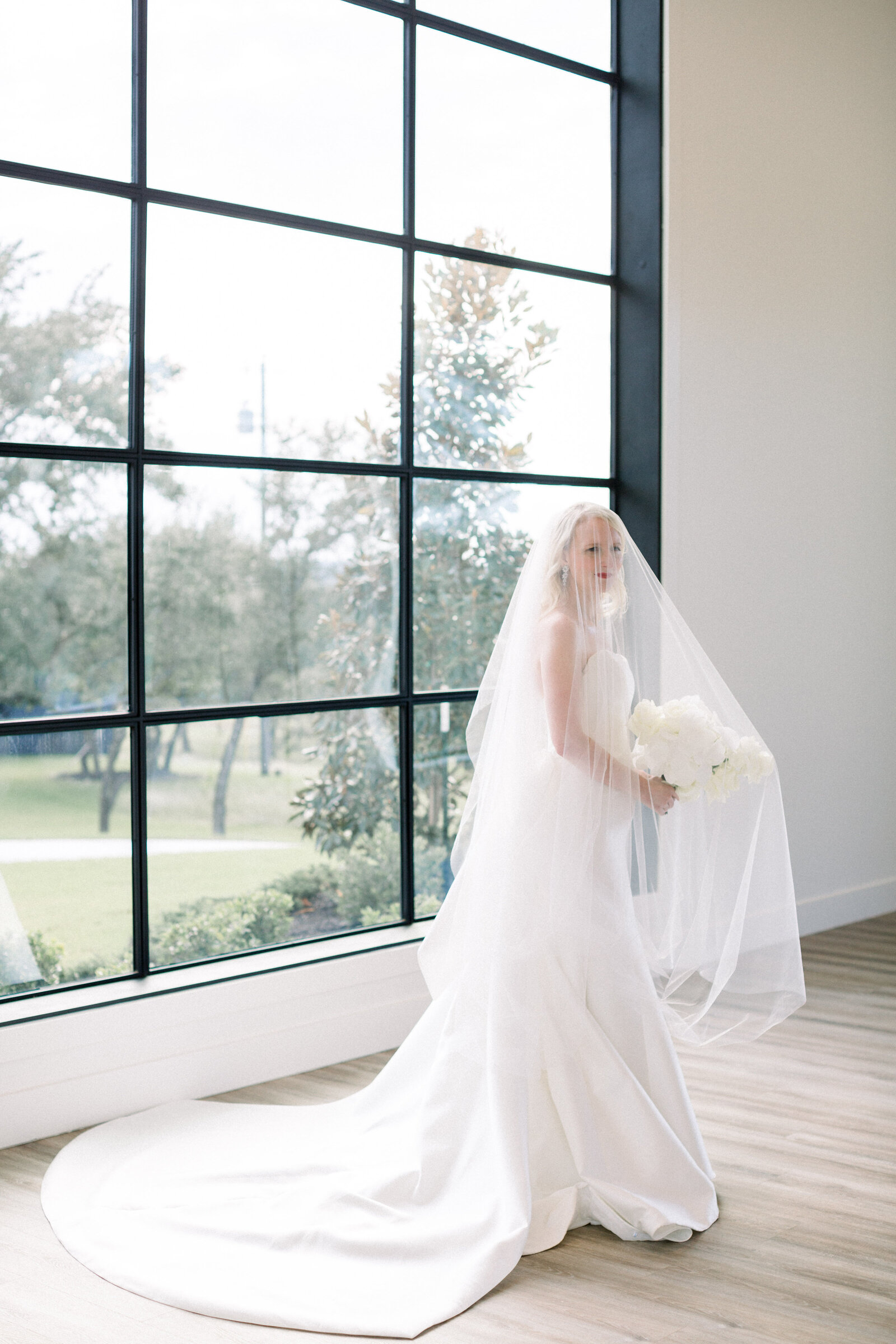 Mallory McClure Photography Texas Wedding Photographer-3