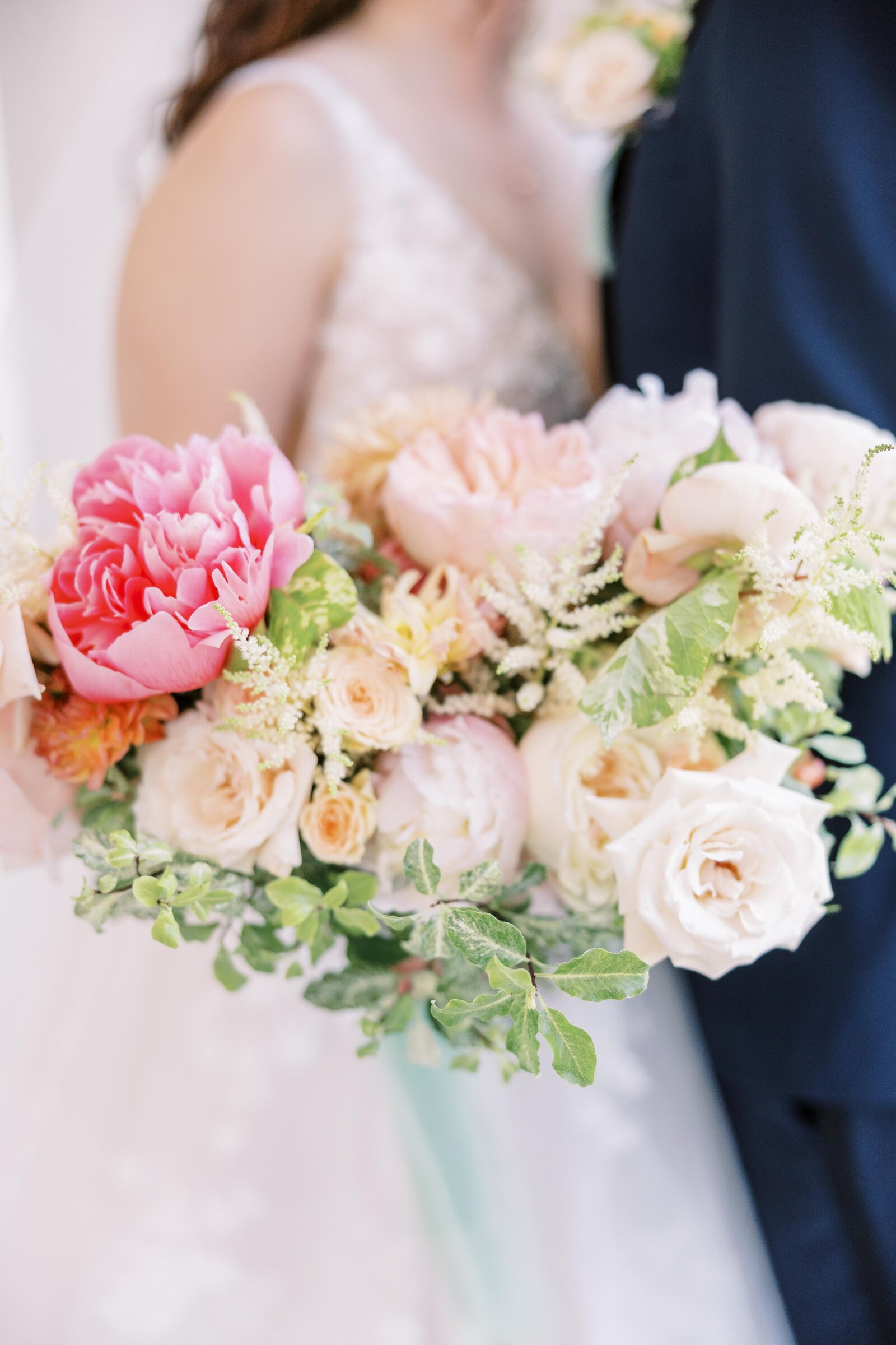 SalamanderResortDCWedding_VnessPhotography-49
