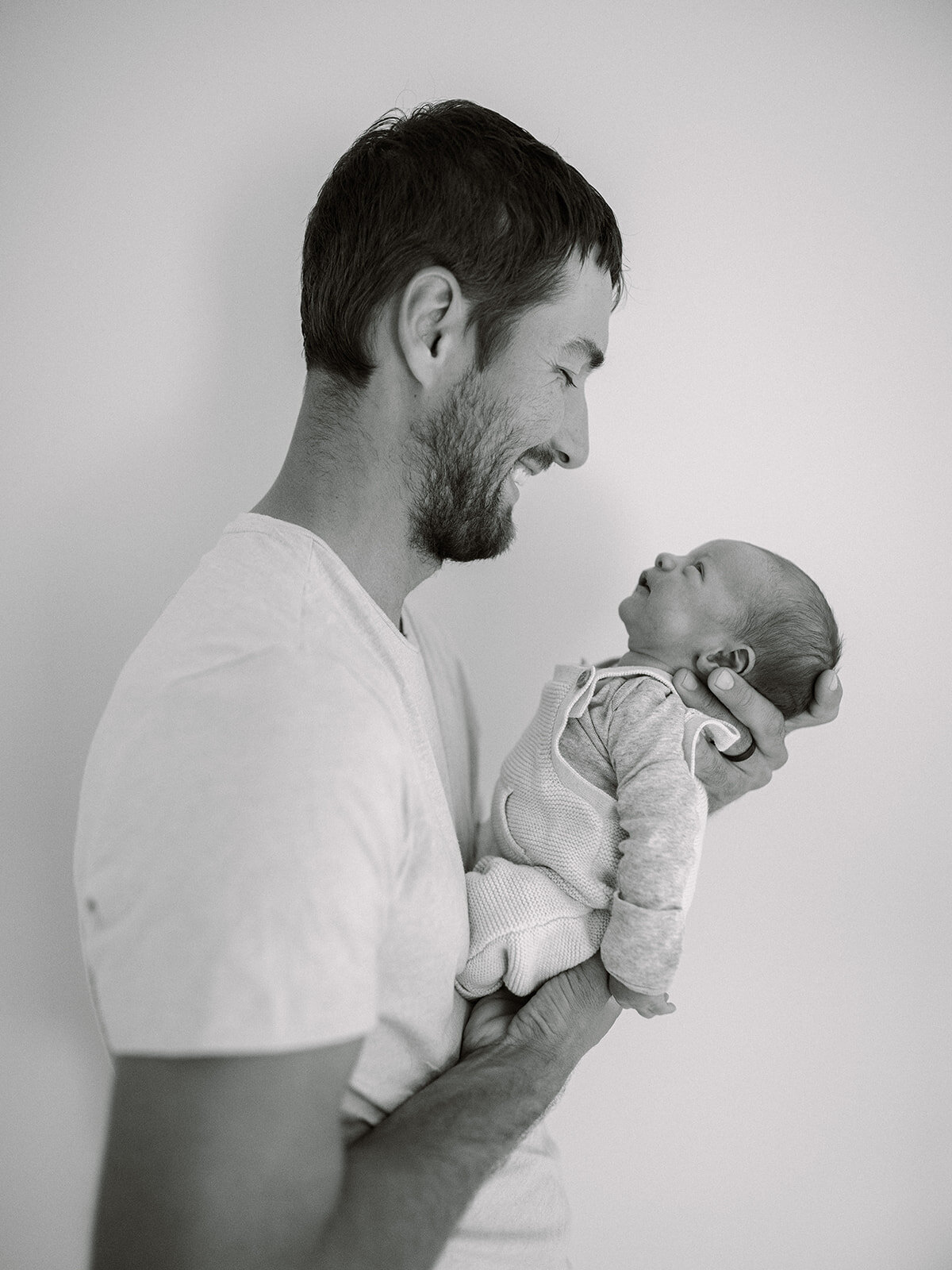 Vance-Newborn-10_websize