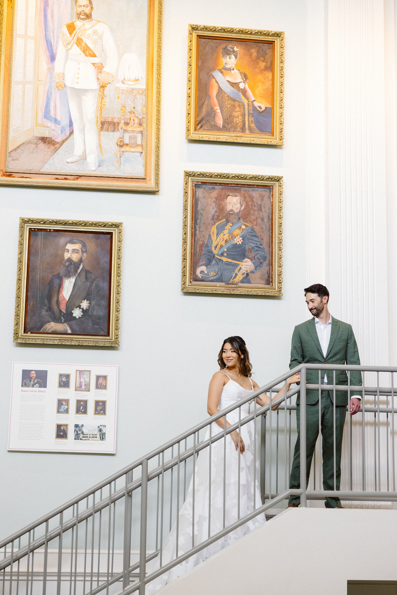 5.17.24-Marla+Jack_RW-105