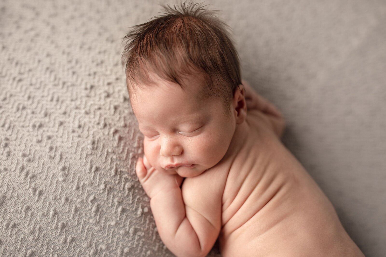 portrait-investment-guide_0075