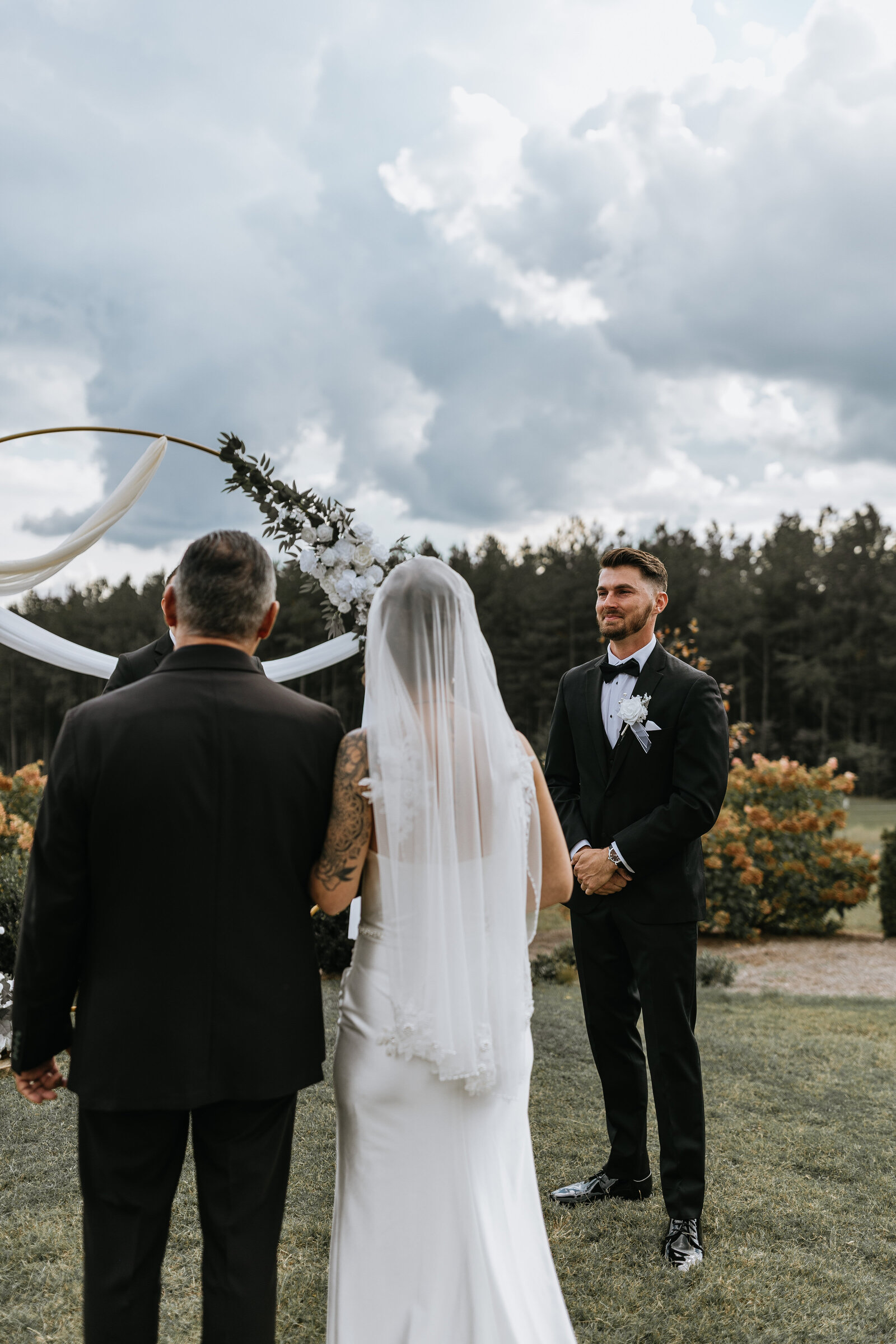 East-Tennessee-Wedding-Photographer-Radiant-Mountain-Media-386