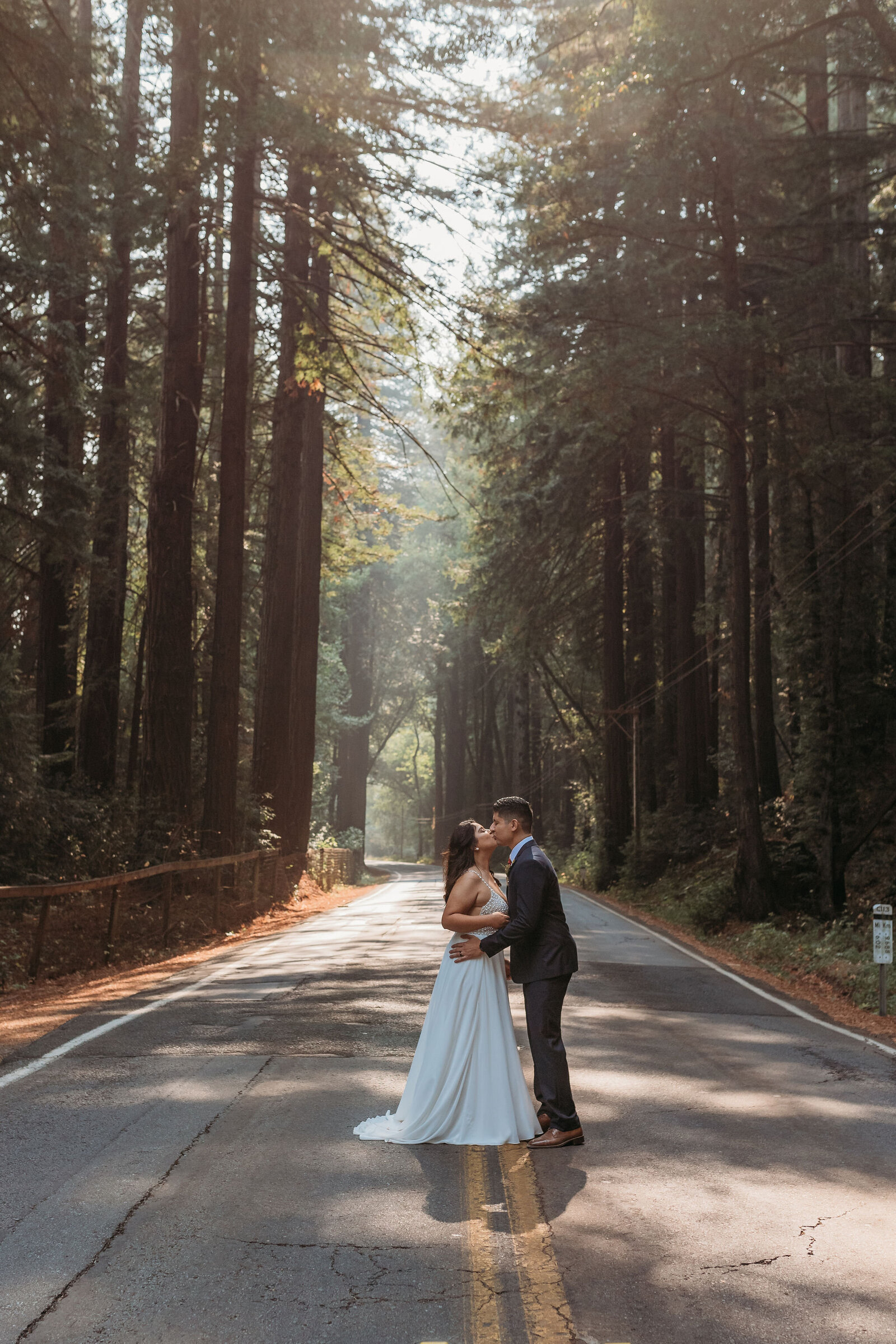 MelissaandDanielGetMarried!SneakPeek-64