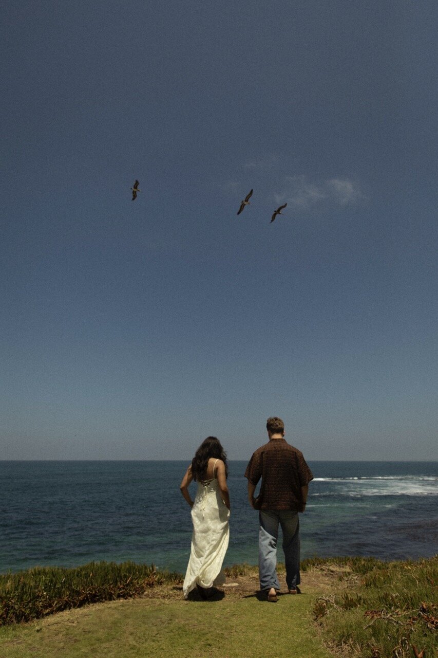 san-diego-photographer-315